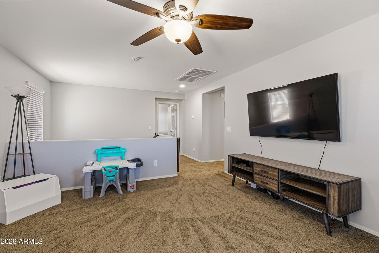 12136 W Cottontail Lane, Peoria, AZ 85383 — photo 18 of 41