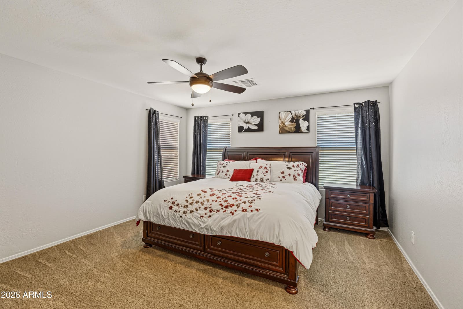 12136 W Cottontail Lane, Peoria, AZ 85383 — photo 19 of 41