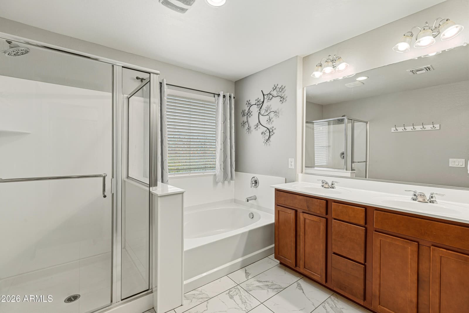 12136 W Cottontail Lane, Peoria, AZ 85383 — photo 21 of 41