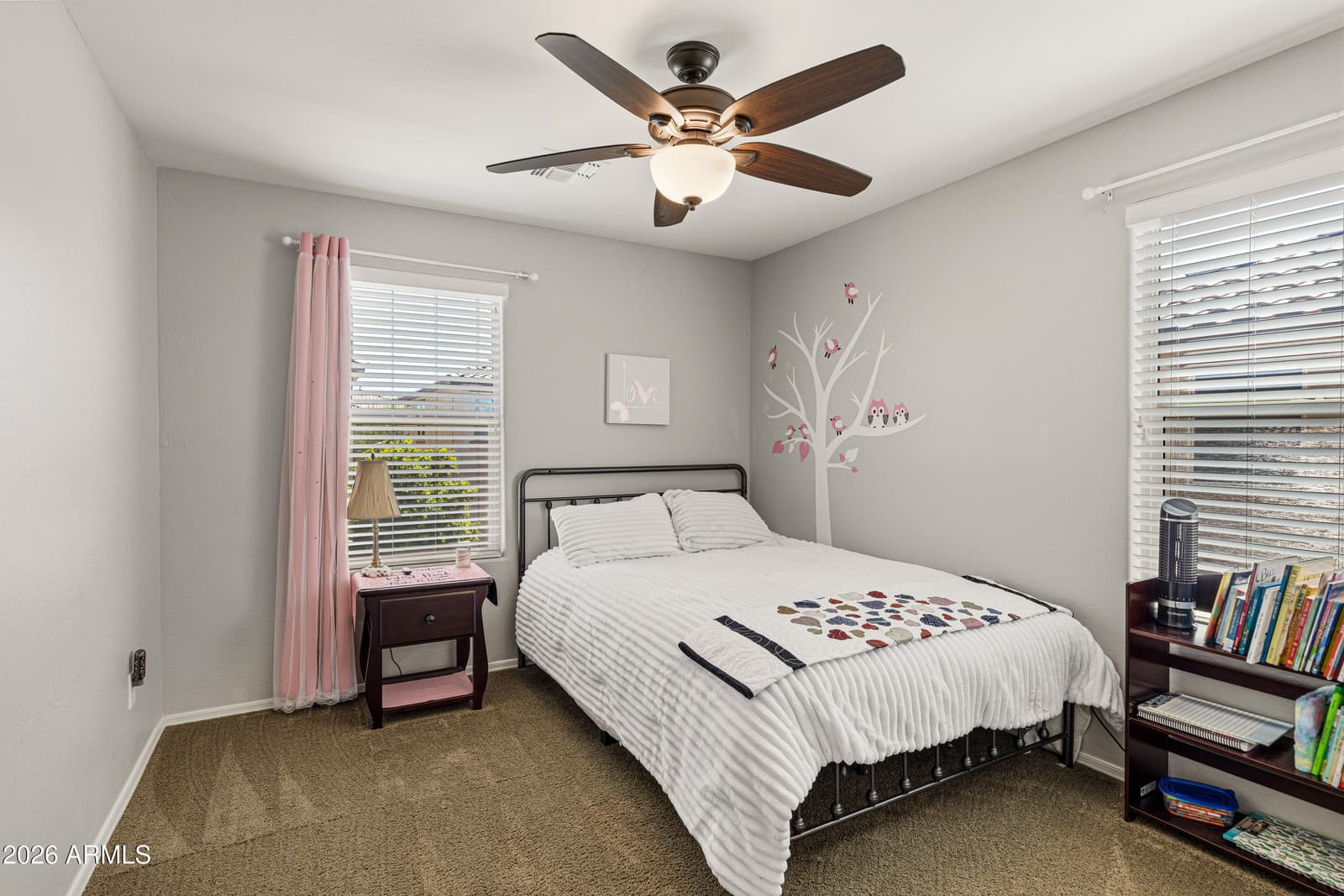 12136 W Cottontail Lane, Peoria, AZ 85383 — photo 25 of 41