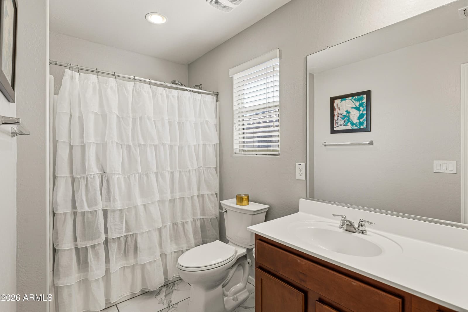12136 W Cottontail Lane, Peoria, AZ 85383 — photo 26 of 41