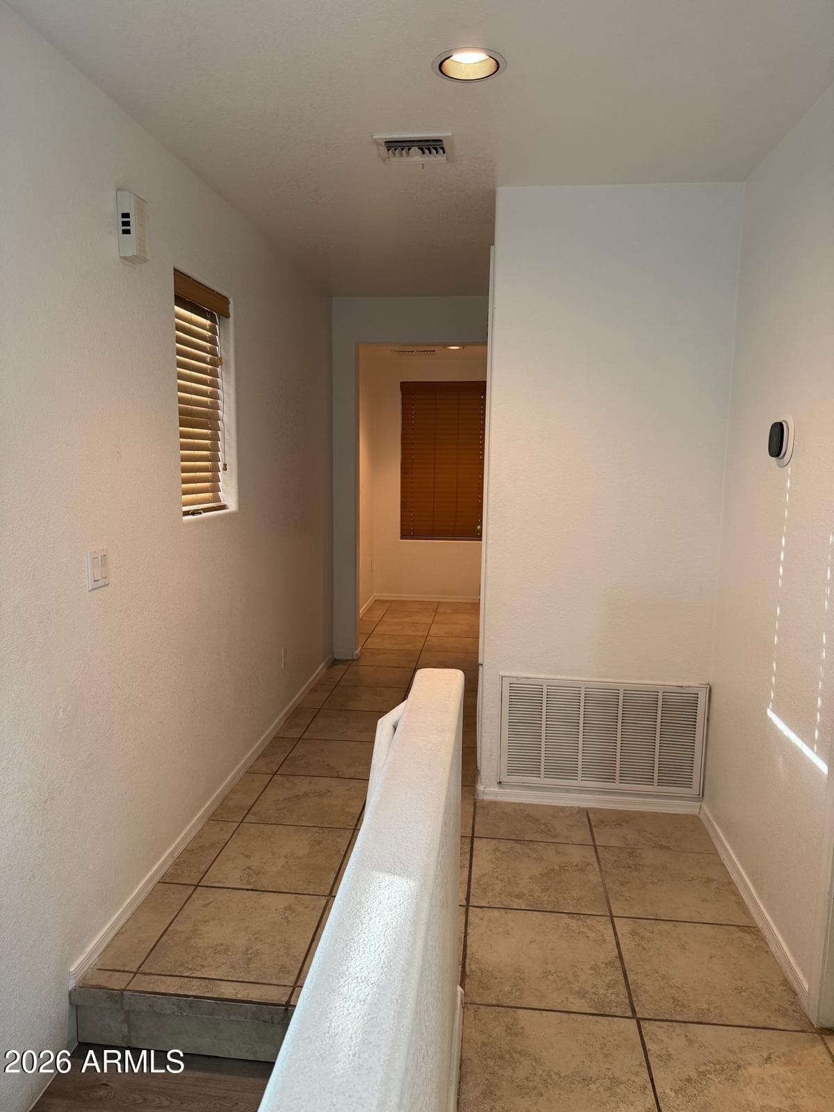 18530 W LEGEND Drive, Surprise, AZ 85374 — photo 12 of 19