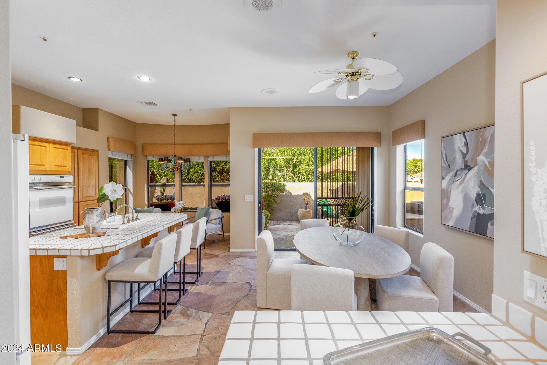 7525 E GAINEY RANCH Road 188, Scottsdale, AZ 85258 — photo 9 of 58