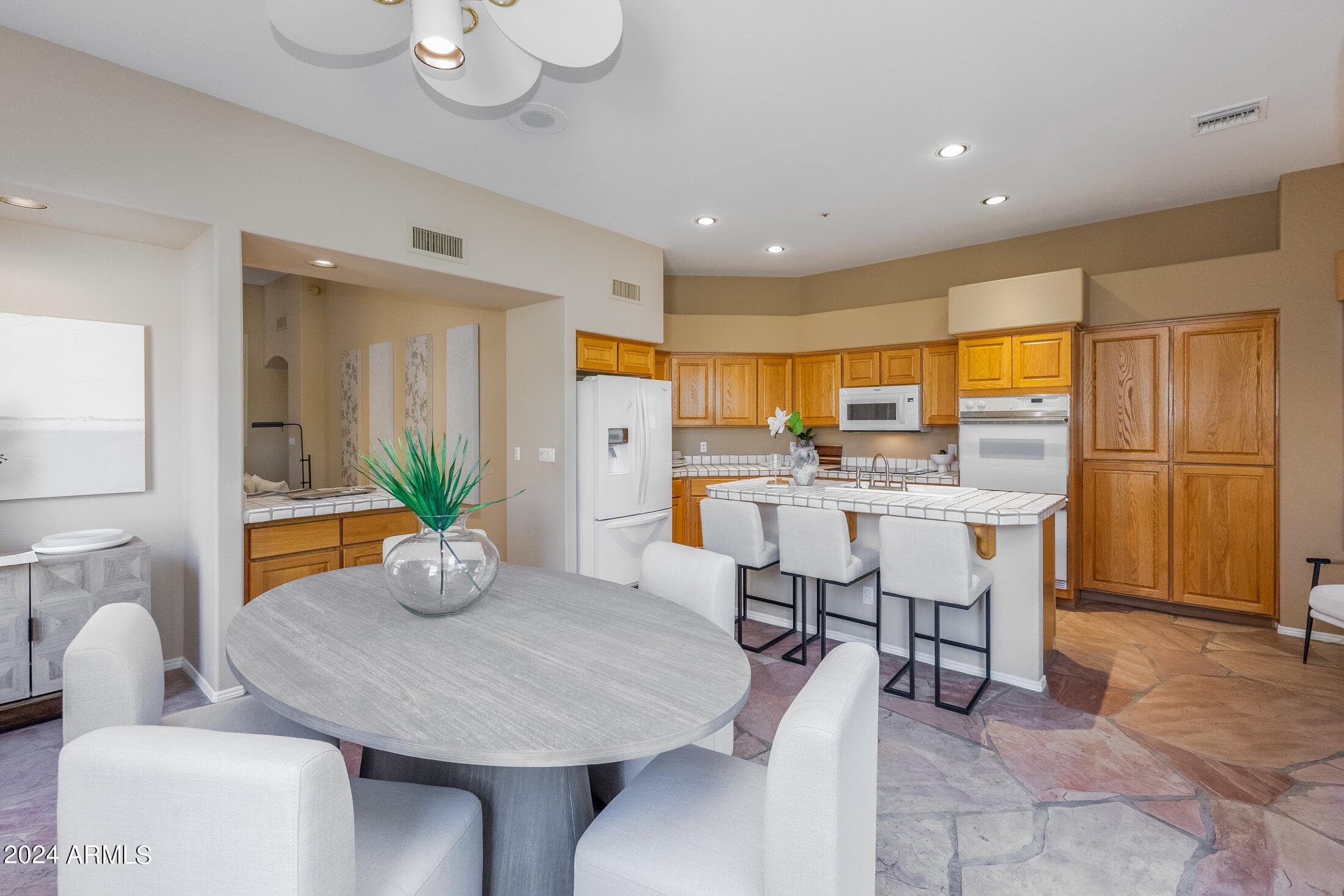 7525 E GAINEY RANCH Road 188, Scottsdale, AZ 85258 — photo 10 of 58