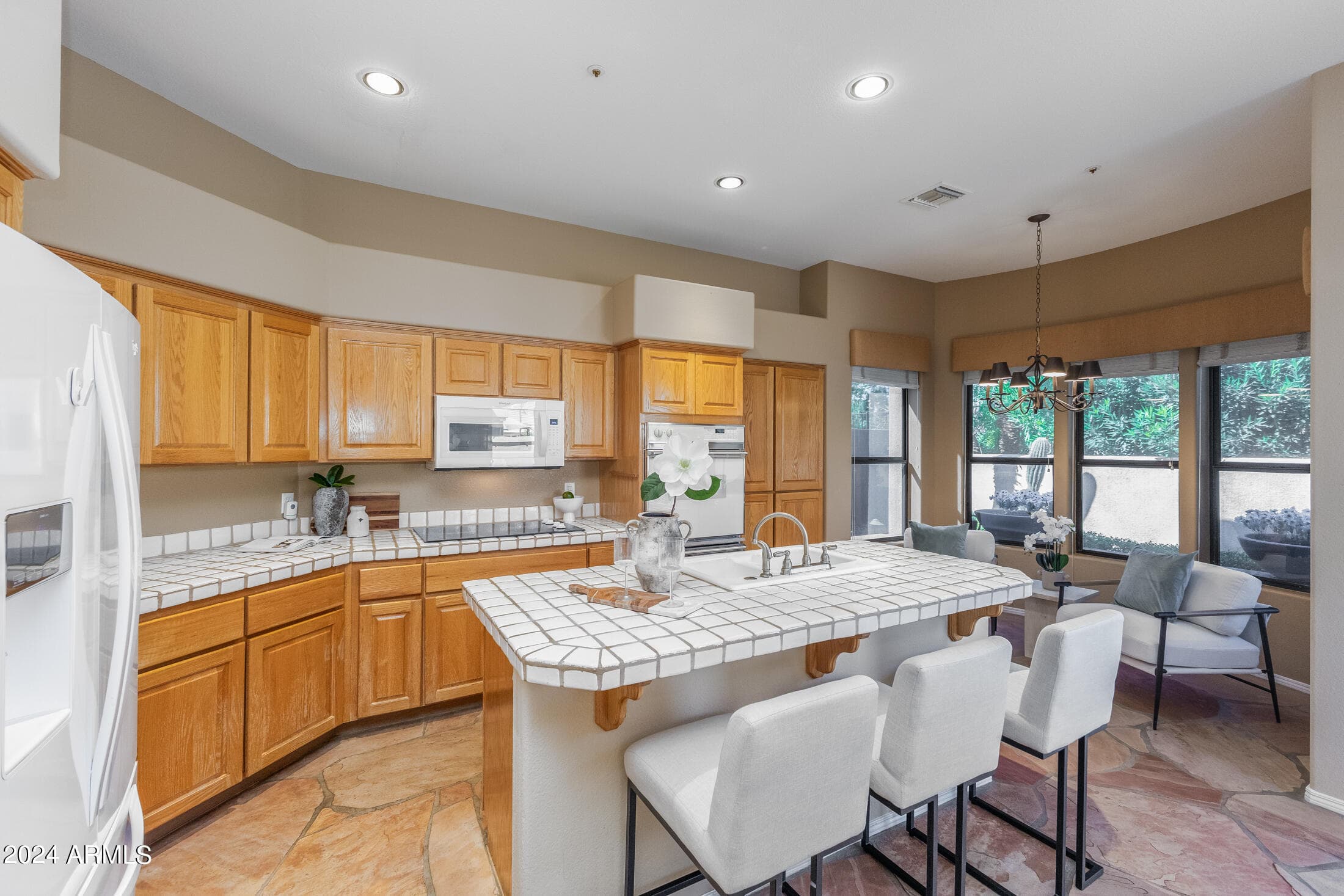 7525 E GAINEY RANCH Road 188, Scottsdale, AZ 85258 — photo 14 of 58