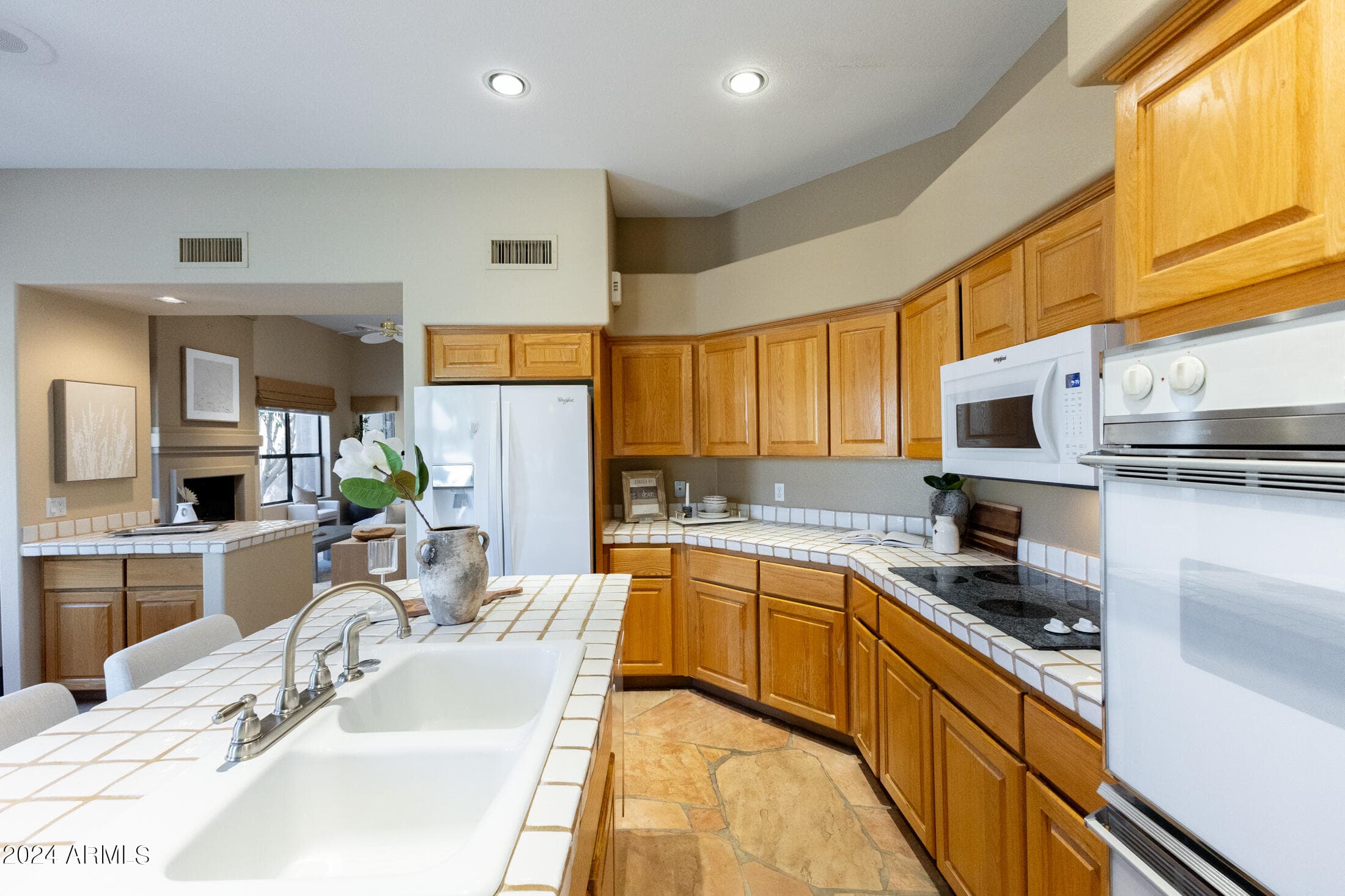 7525 E GAINEY RANCH Road 188, Scottsdale, AZ 85258 — photo 16 of 58