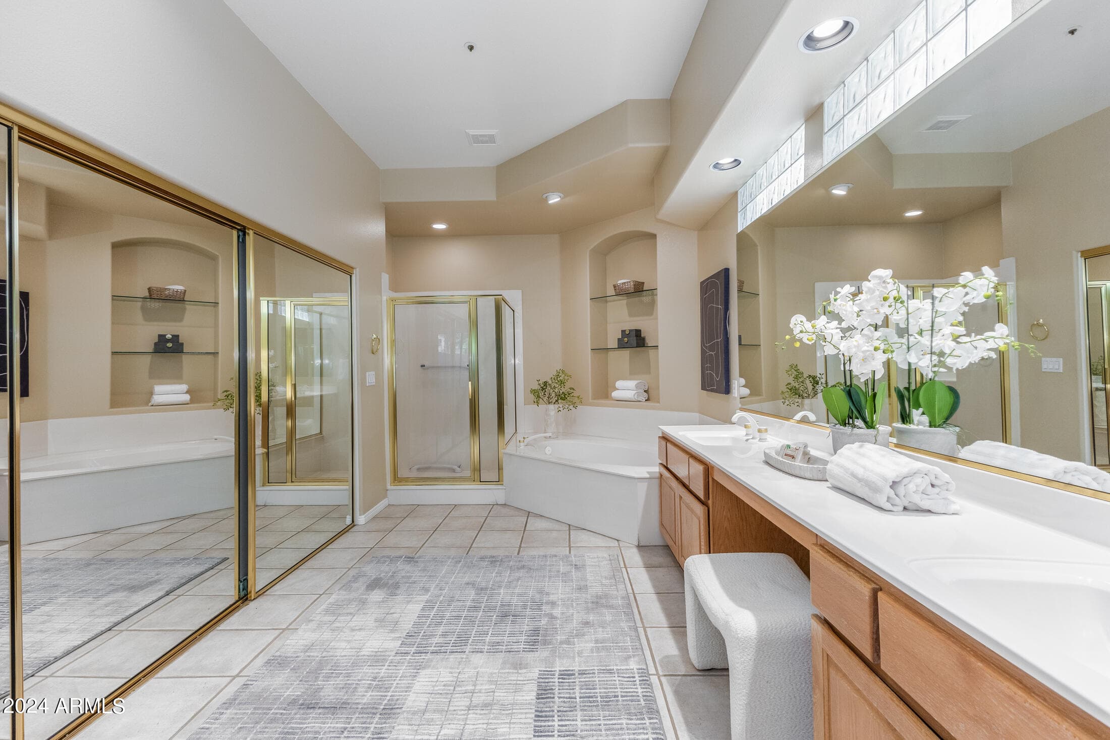 7525 E GAINEY RANCH Road 188, Scottsdale, AZ 85258 — photo 21 of 58