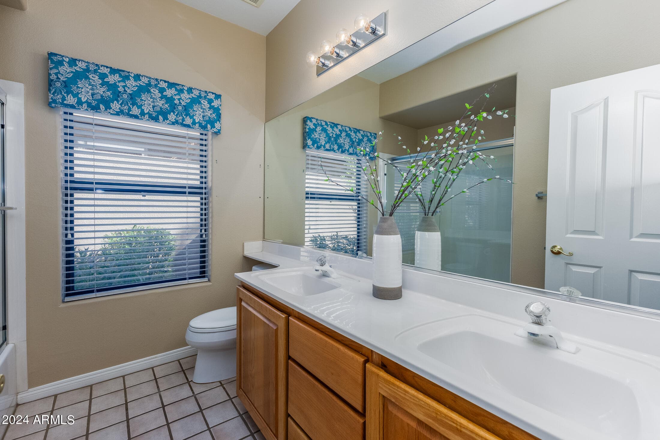 7525 E GAINEY RANCH Road 188, Scottsdale, AZ 85258 — photo 23 of 58