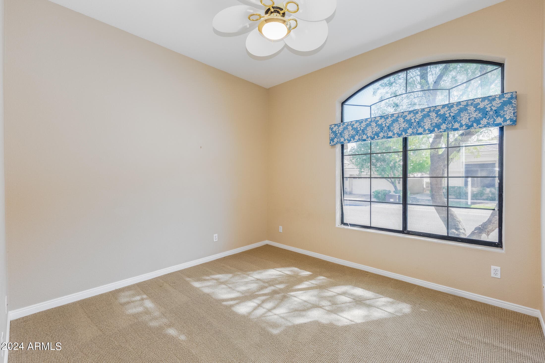 7525 E GAINEY RANCH Road 188, Scottsdale, AZ 85258 — photo 24 of 58