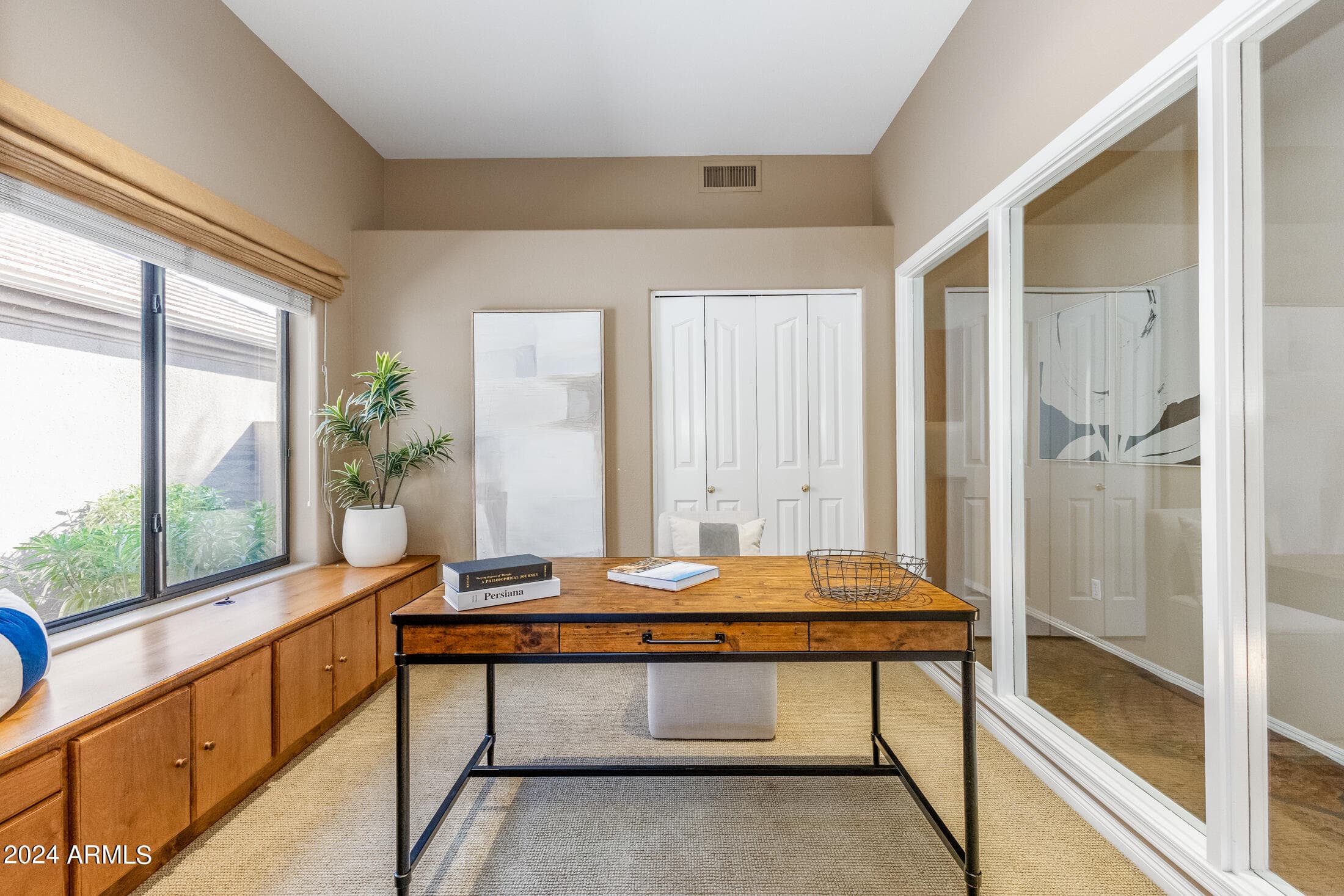 7525 E GAINEY RANCH Road 188, Scottsdale, AZ 85258 — photo 26 of 58