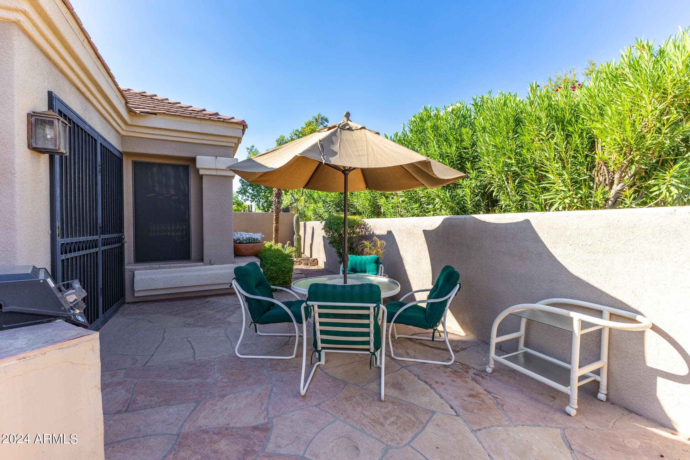 7525 E GAINEY RANCH Road 188, Scottsdale, AZ 85258 — photo 32 of 58