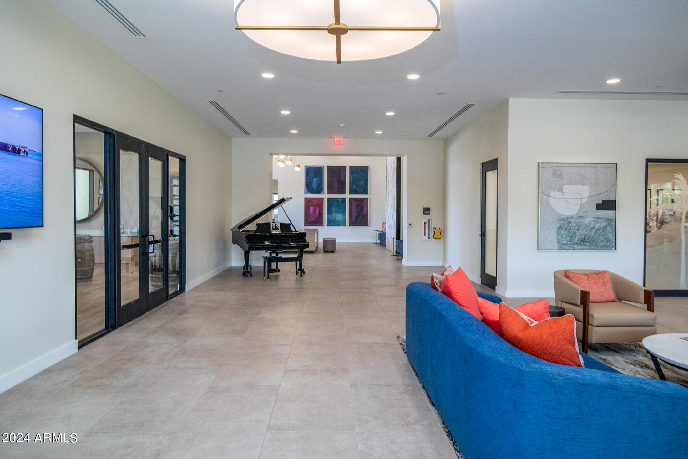7525 E GAINEY RANCH Road 188, Scottsdale, AZ 85258 — photo 35 of 58