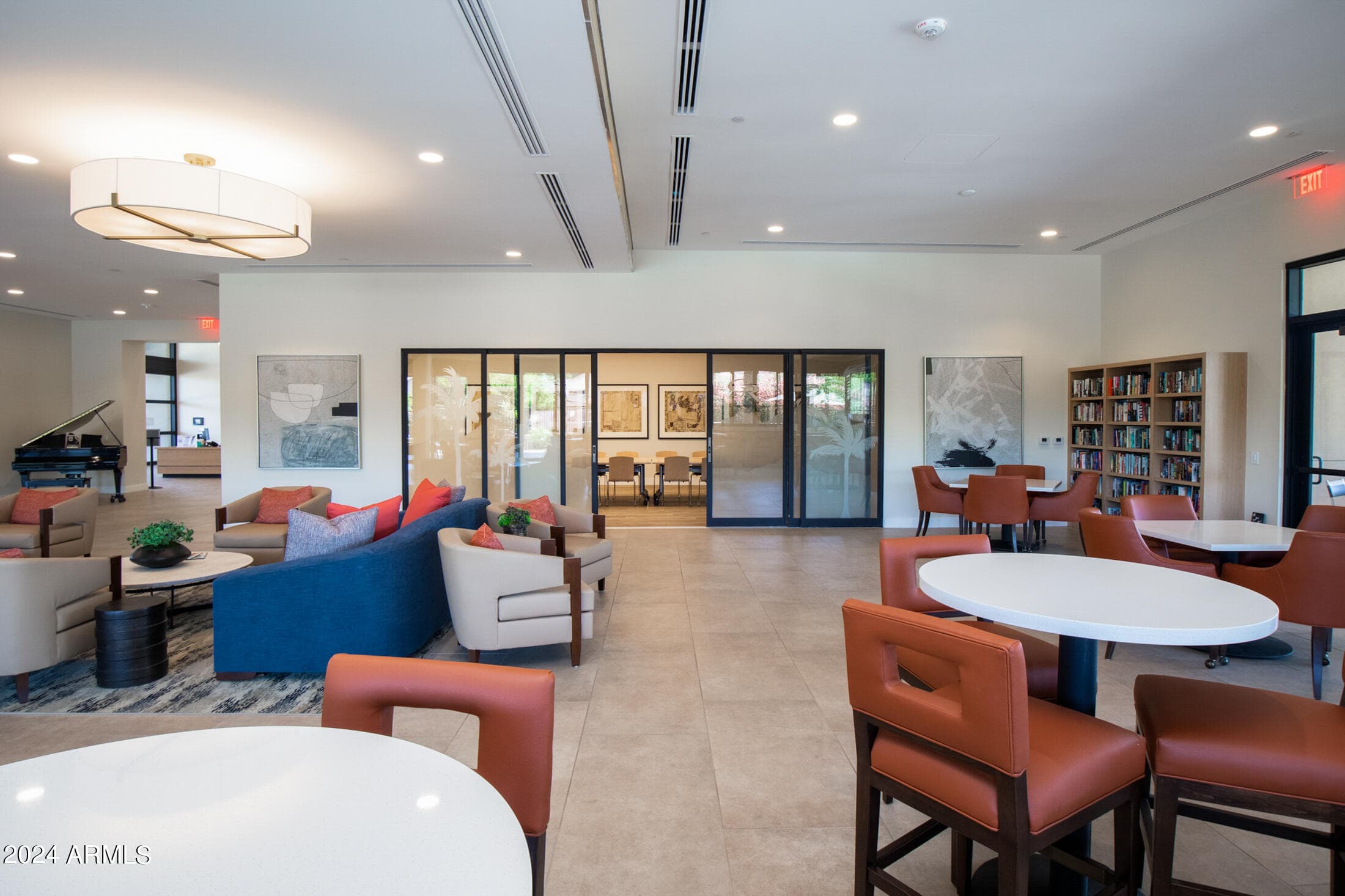 7525 E GAINEY RANCH Road 188, Scottsdale, AZ 85258 — photo 38 of 58
