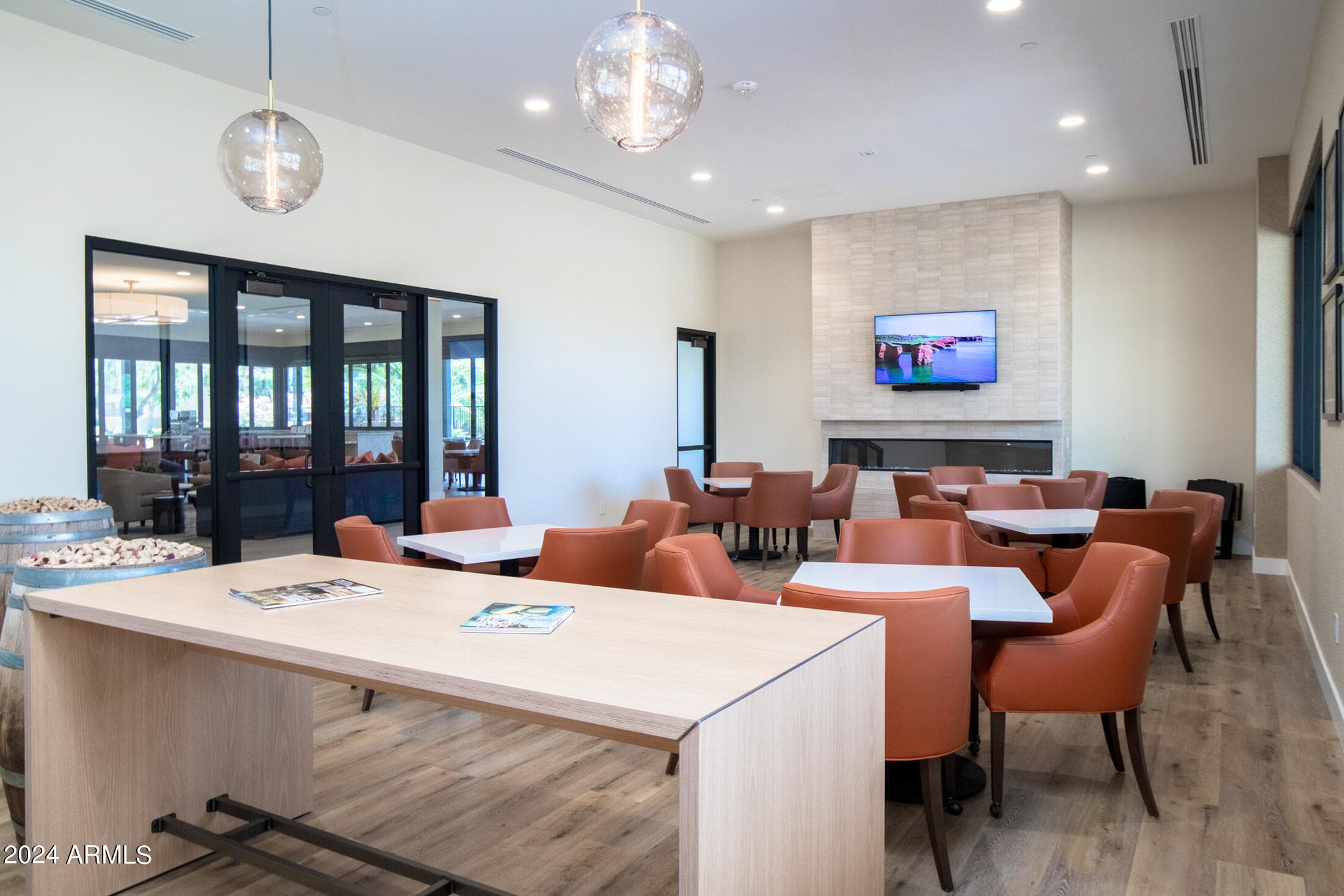 7525 E GAINEY RANCH Road 188, Scottsdale, AZ 85258 — photo 41 of 58