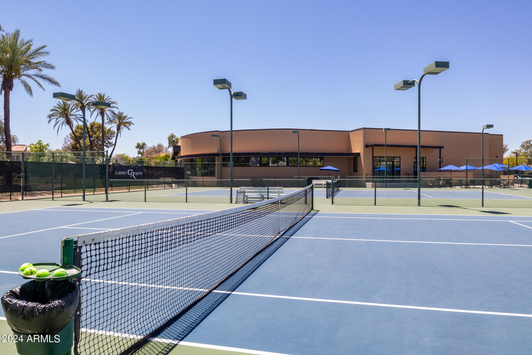 7525 E GAINEY RANCH Road 188, Scottsdale, AZ 85258 — photo 52 of 58