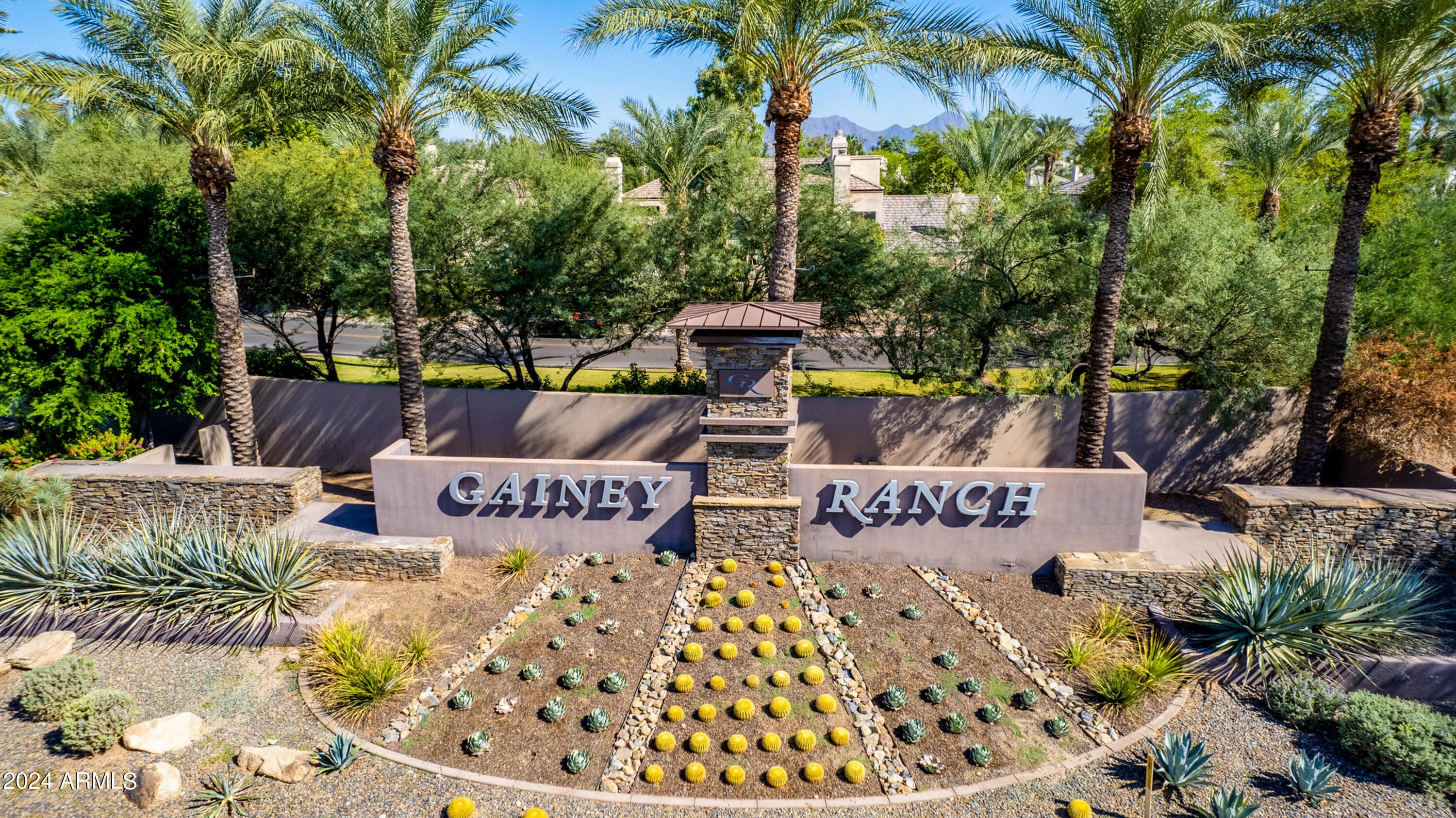 7525 E GAINEY RANCH Road 188, Scottsdale, AZ 85258 — photo 55 of 58