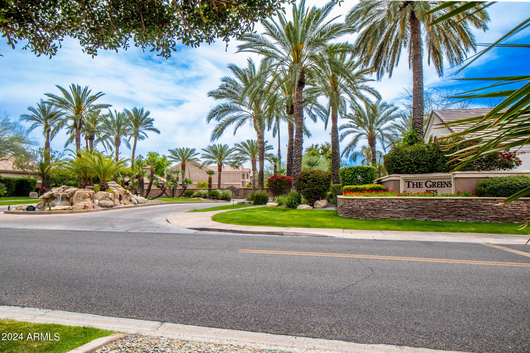 7525 E GAINEY RANCH Road 188, Scottsdale, AZ 85258 — photo 58 of 58