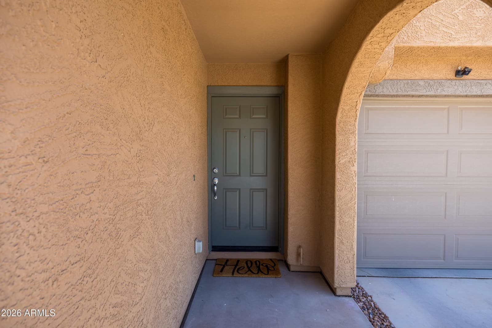 12136 W Cottontail Lane, Peoria, AZ 85383 — photo 34 of 41