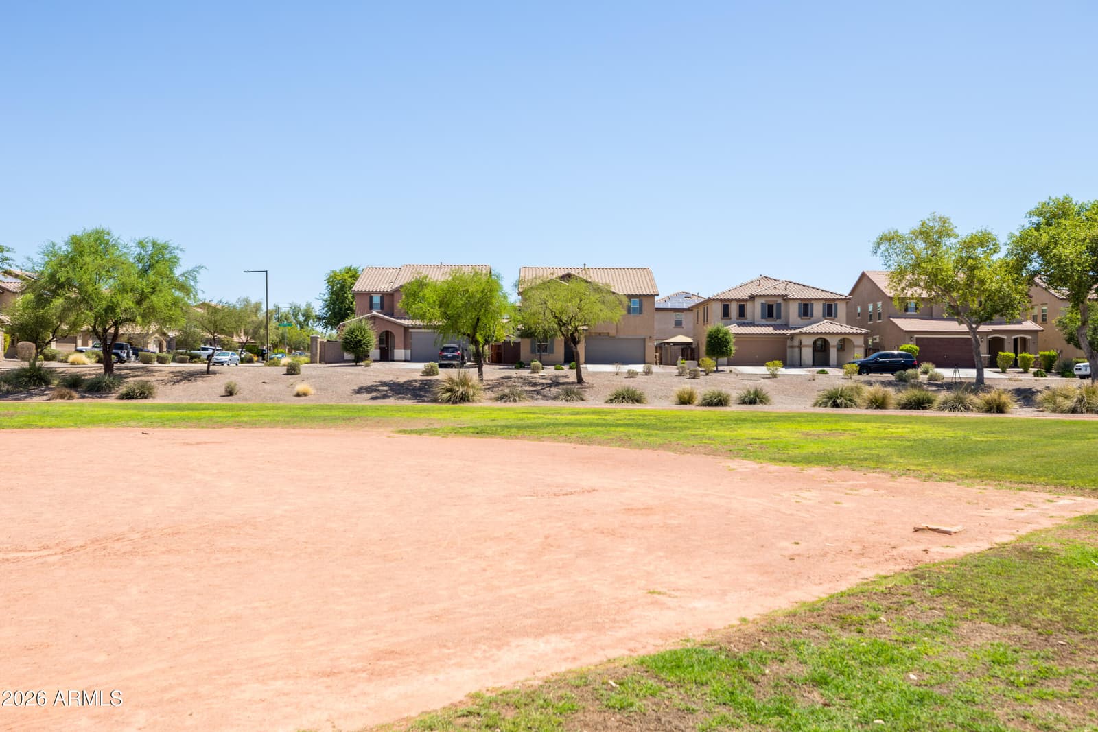 12136 W Cottontail Lane, Peoria, AZ 85383 — photo 38 of 41