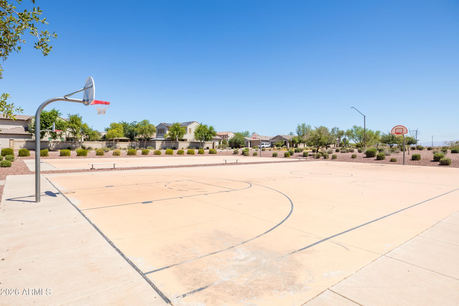 12136 W Cottontail Lane, Peoria, AZ 85383 — photo 40 of 41