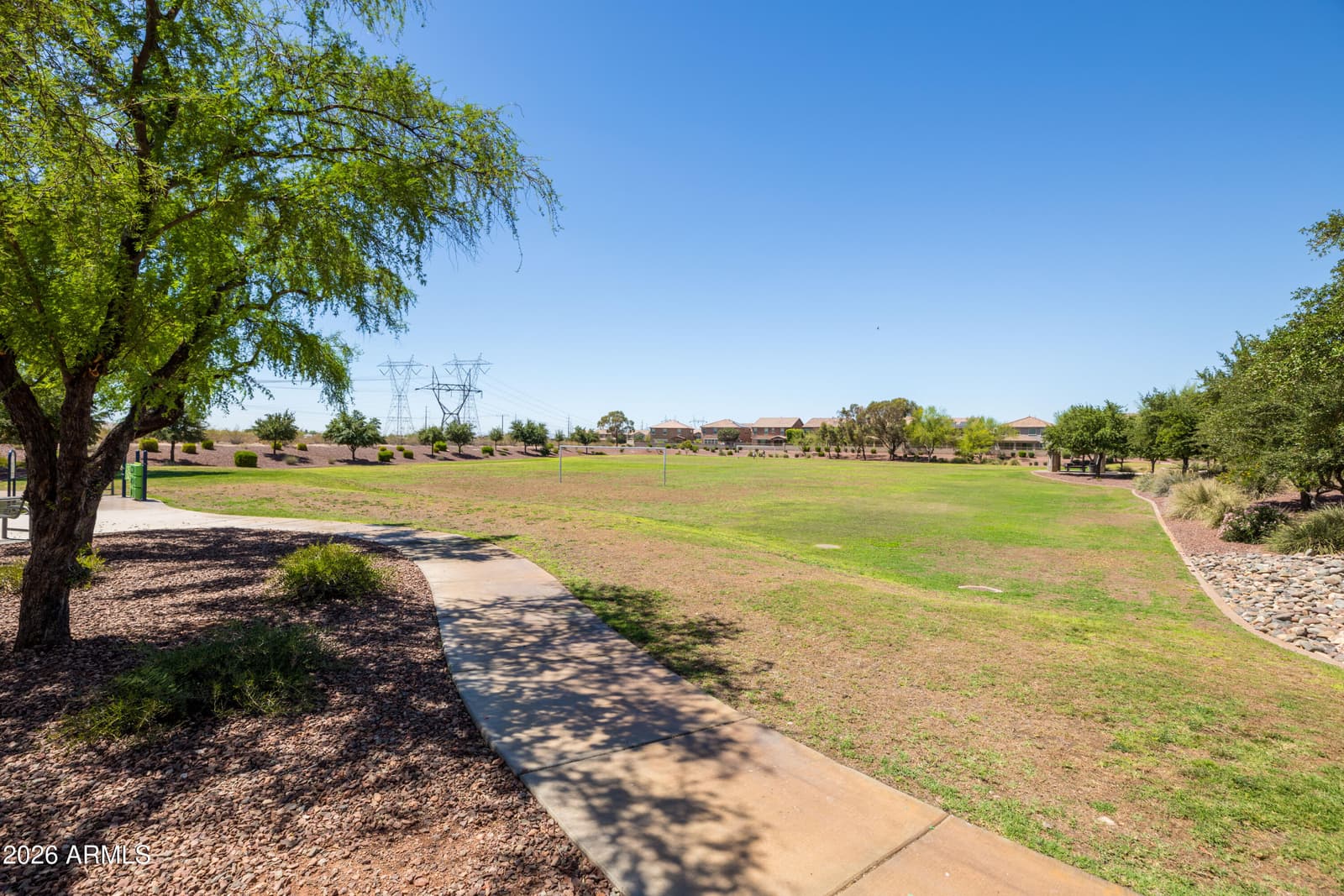 12136 W Cottontail Lane, Peoria, AZ 85383 — photo 41 of 41