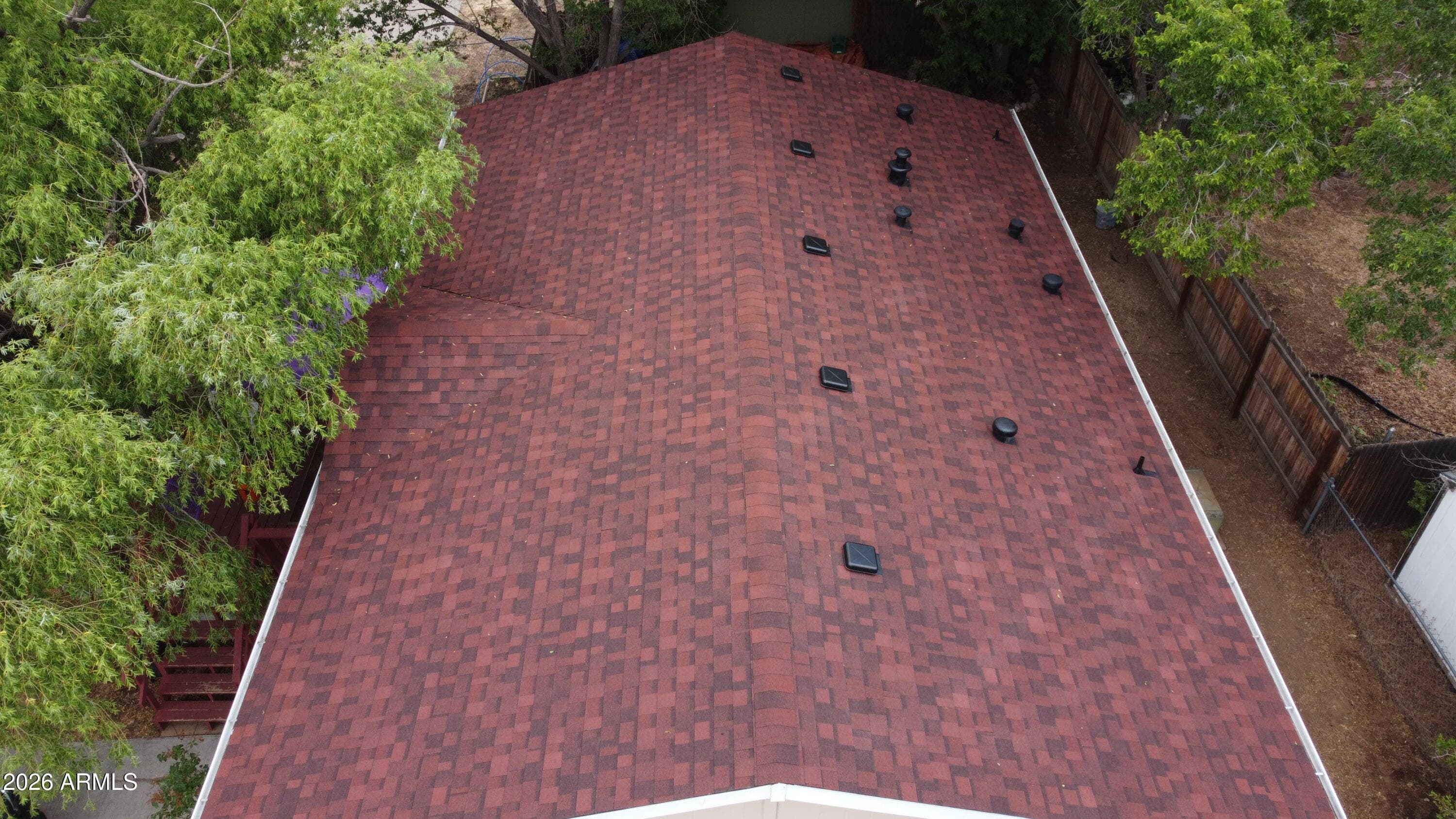 4960 E Empire Avenue, Flagstaff, AZ 86004 — photo 2 of 29
