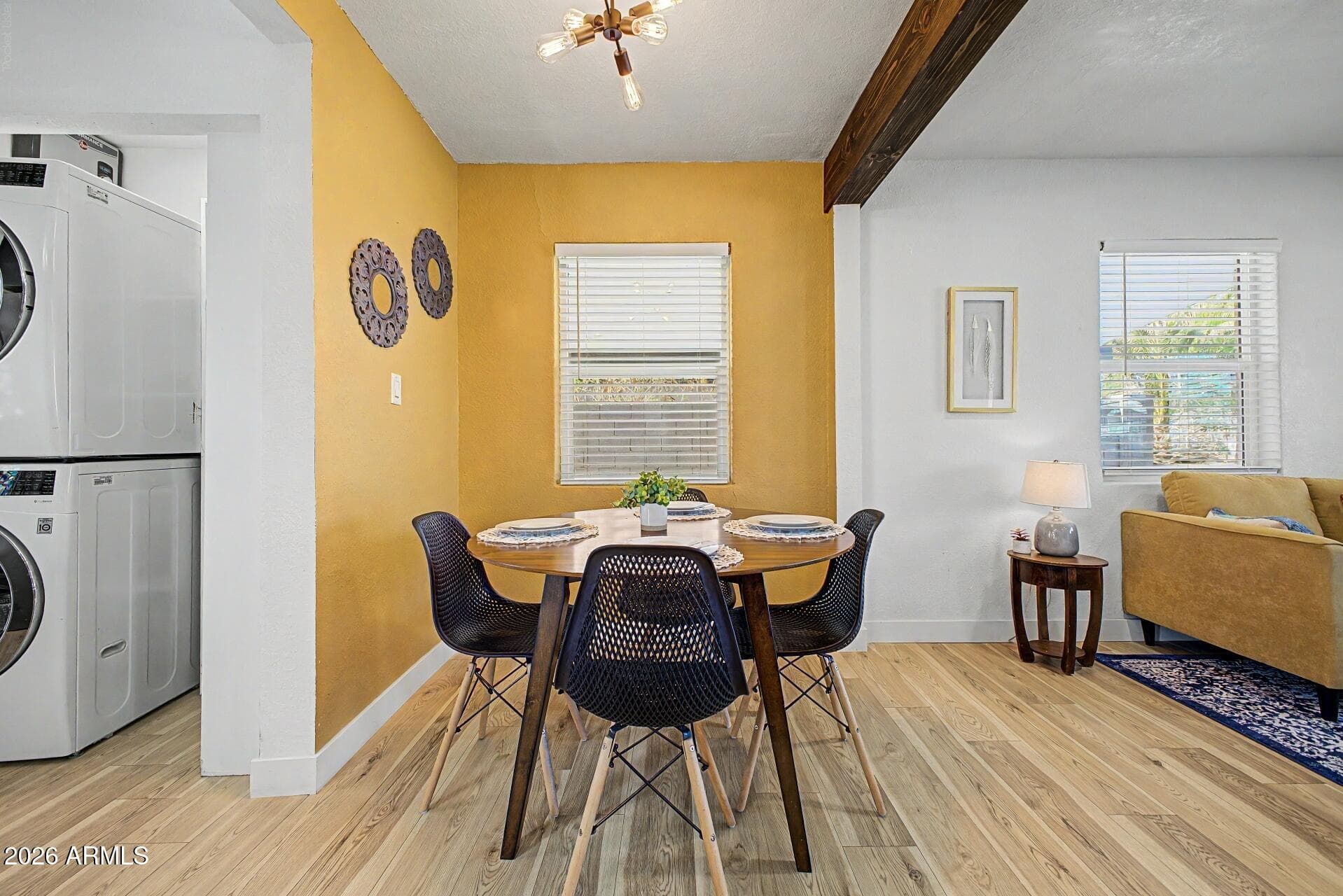 2514 N 14TH Street, Phoenix, AZ 85006 — photo 10 of 30
