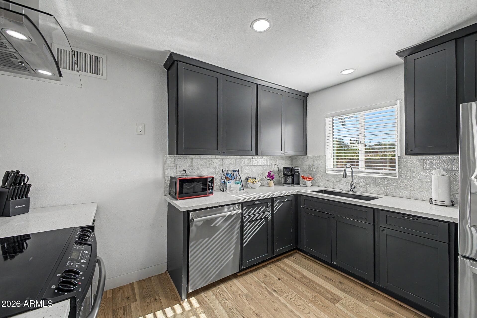 2514 N 14TH Street, Phoenix, AZ 85006 — photo 12 of 30