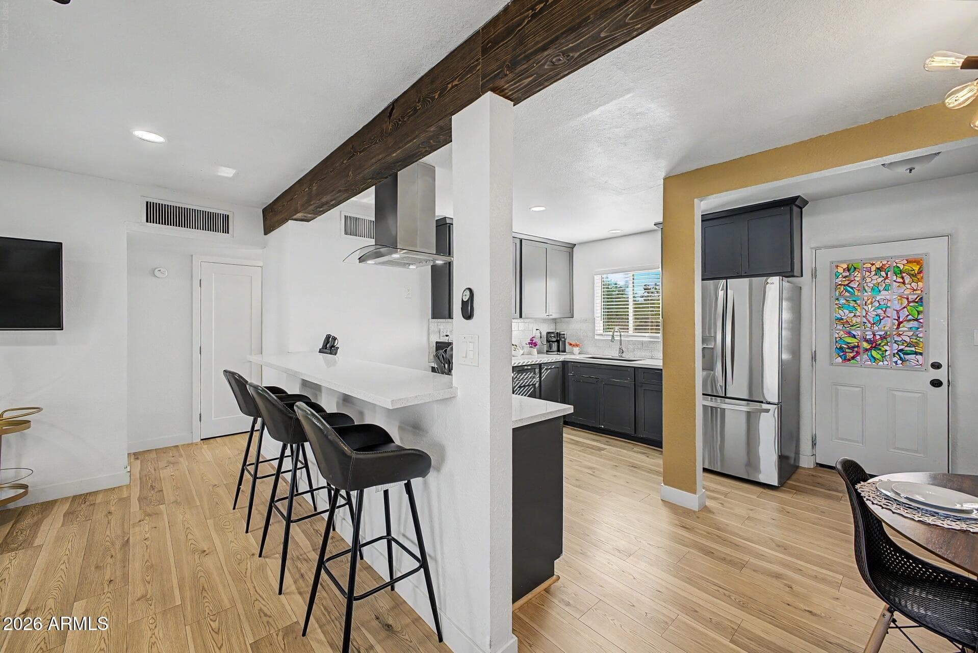 2514 N 14TH Street, Phoenix, AZ 85006 — photo 13 of 30