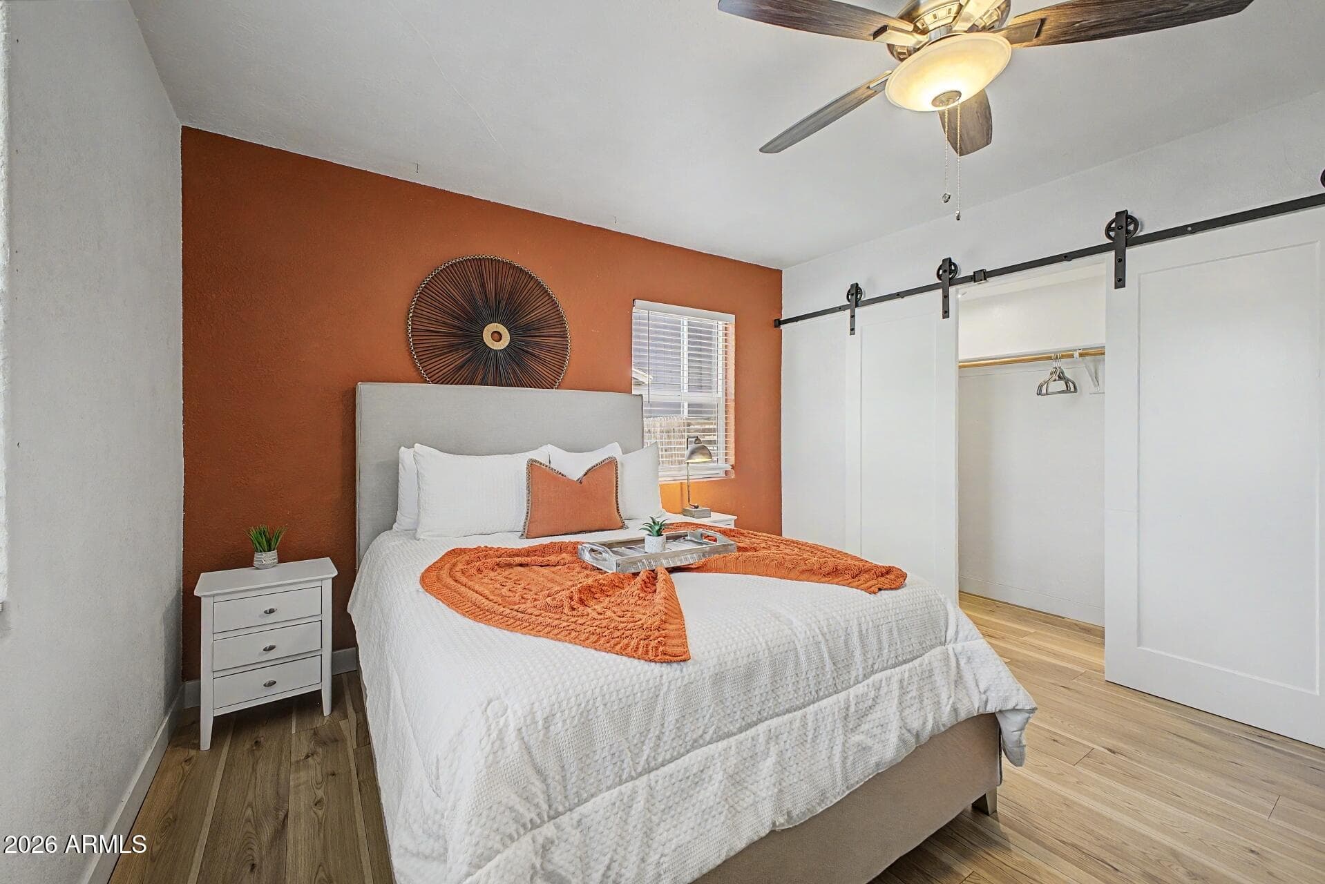 2514 N 14TH Street, Phoenix, AZ 85006 — photo 17 of 30