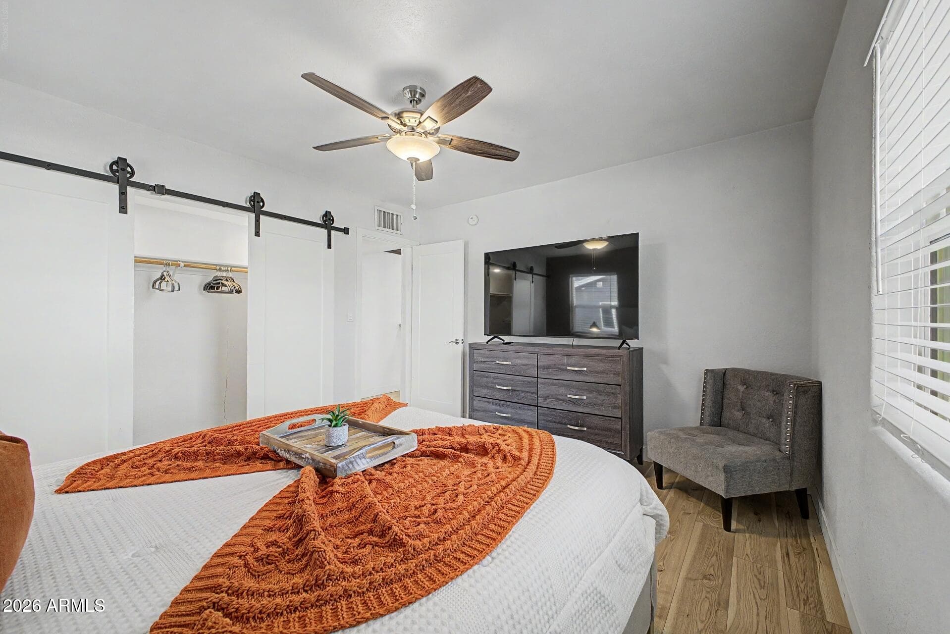 2514 N 14TH Street, Phoenix, AZ 85006 — photo 18 of 30
