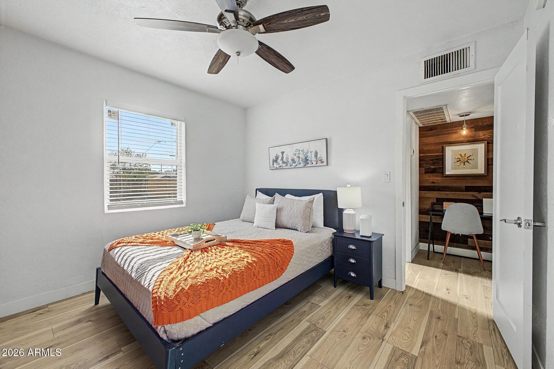 2514 N 14TH Street, Phoenix, AZ 85006 — photo 22 of 30