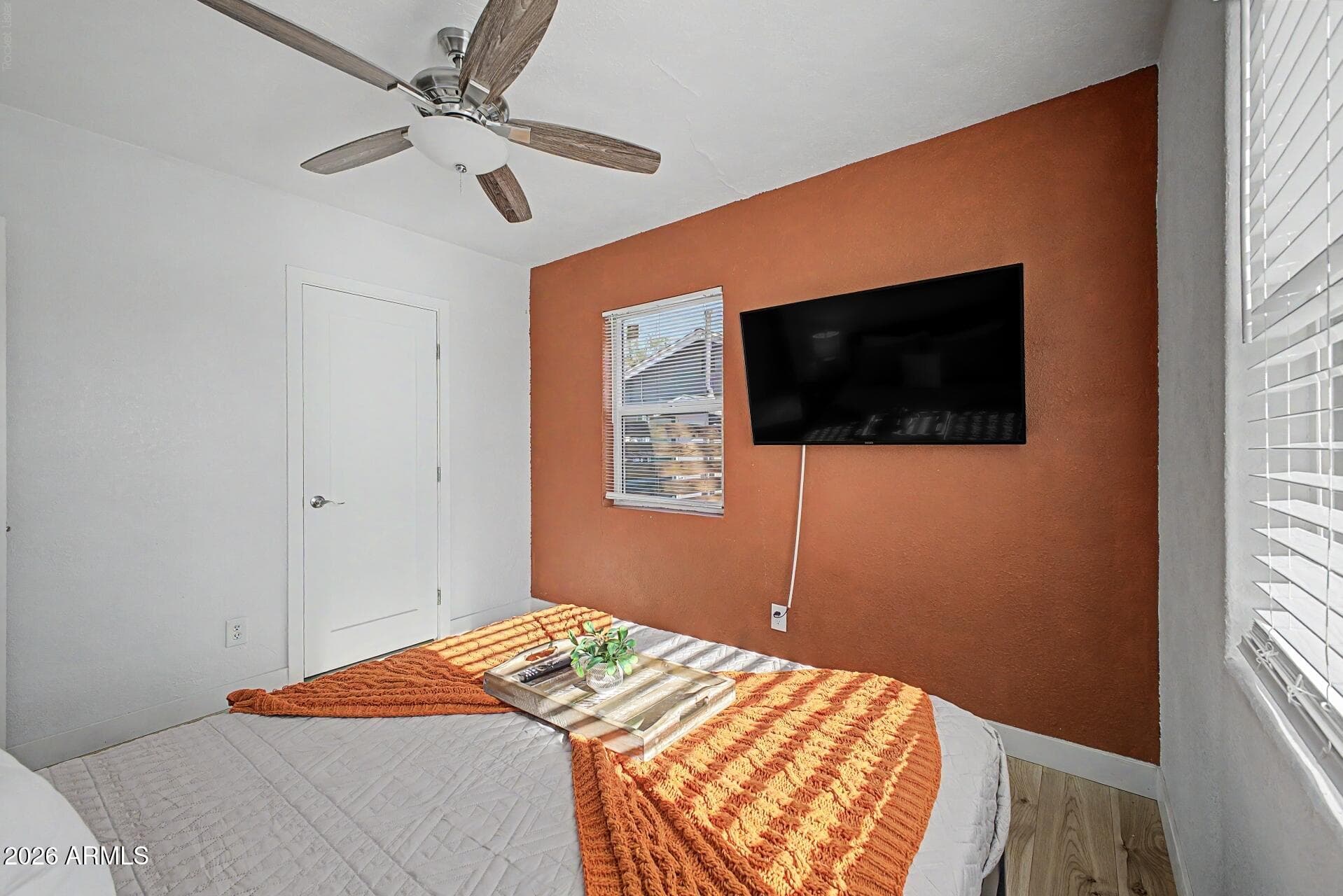 2514 N 14TH Street, Phoenix, AZ 85006 — photo 23 of 30