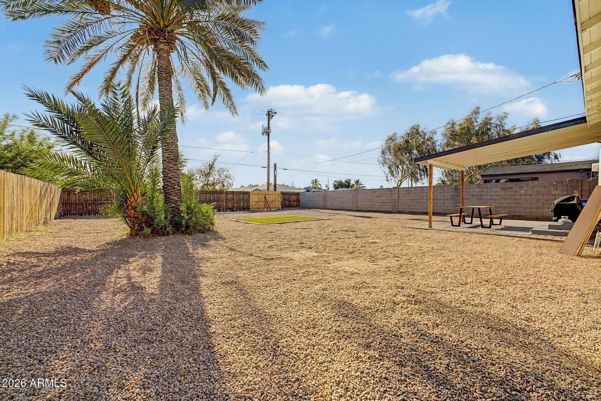 2514 N 14TH Street, Phoenix, AZ 85006 — photo 26 of 30