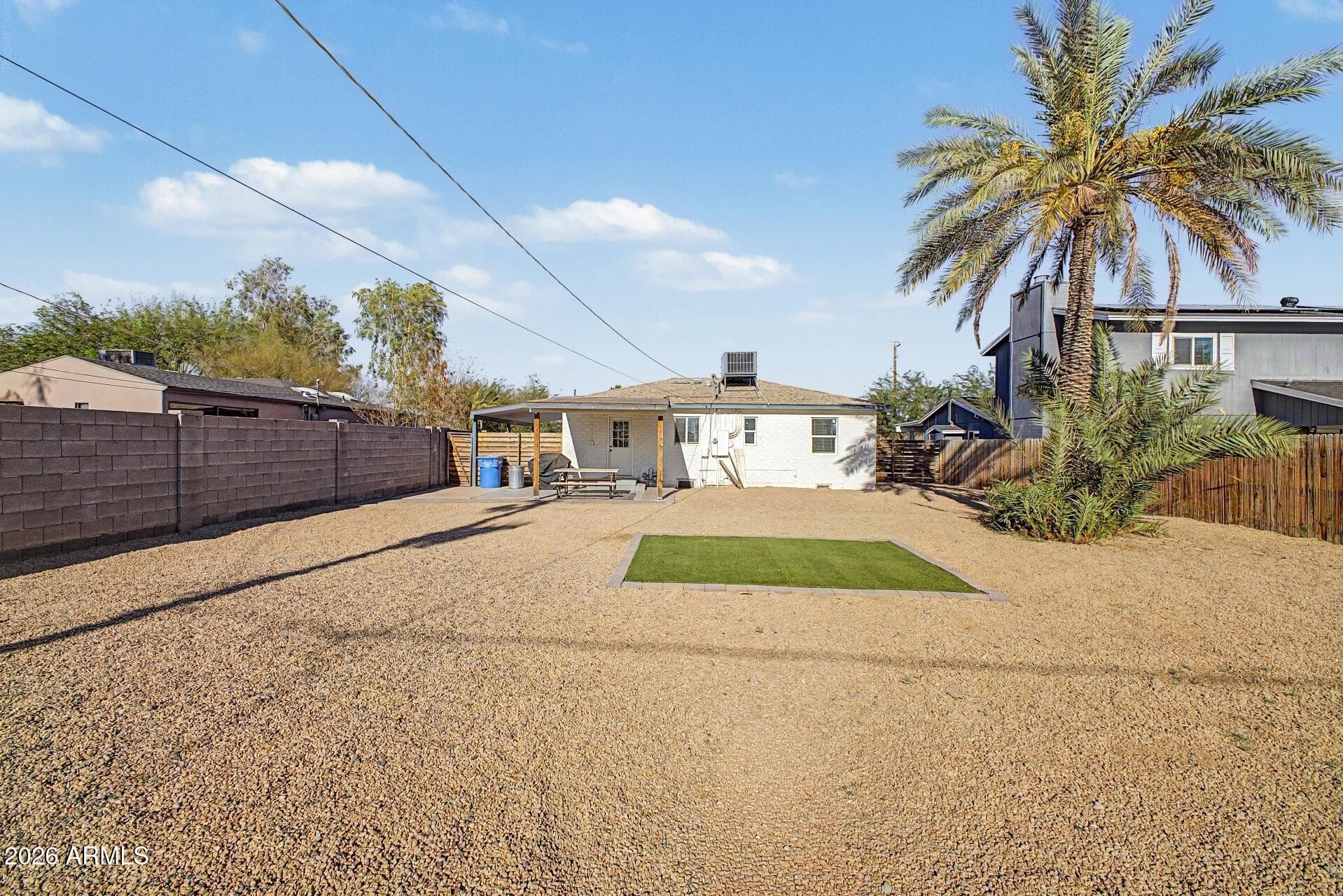 2514 N 14TH Street, Phoenix, AZ 85006 — photo 28 of 30