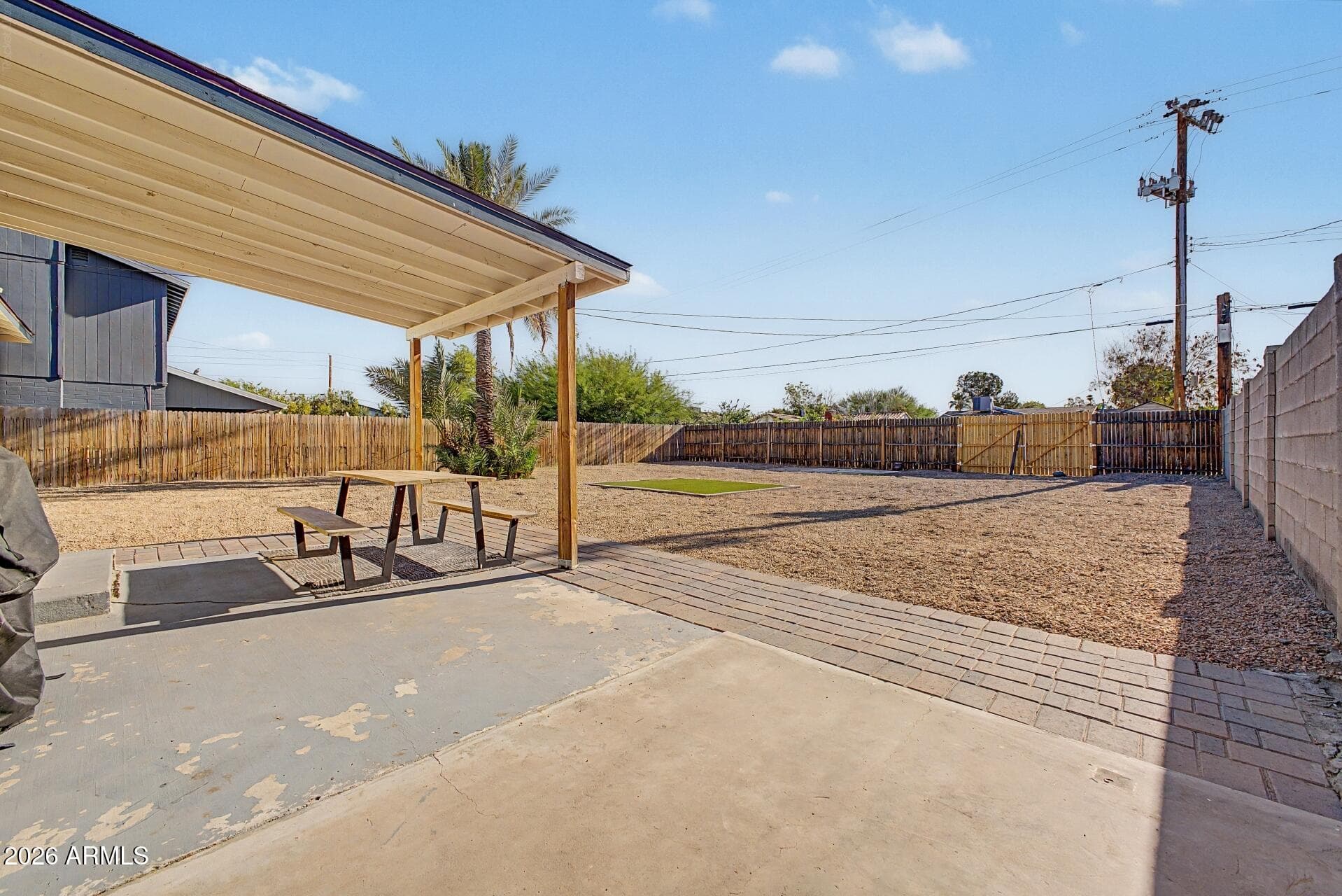 2514 N 14TH Street, Phoenix, AZ 85006 — photo 30 of 30