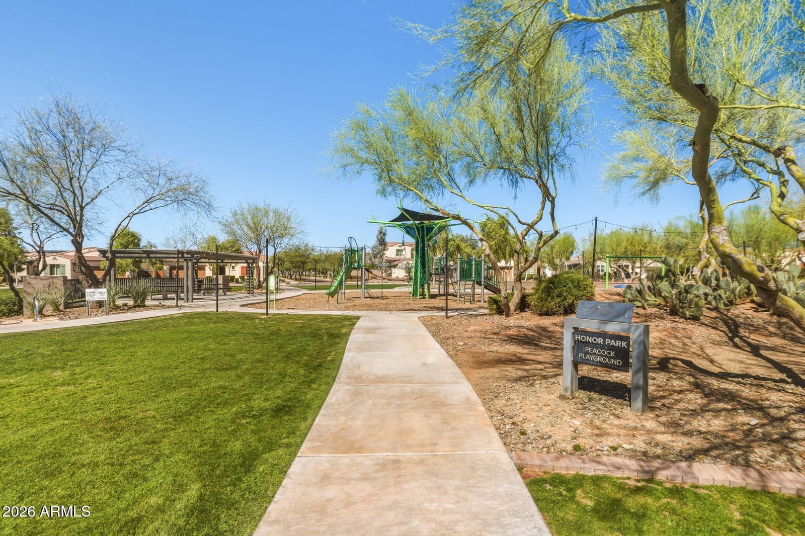 2122 W ROWEL Road, Phoenix, AZ 85085 — photo 68 of 78
