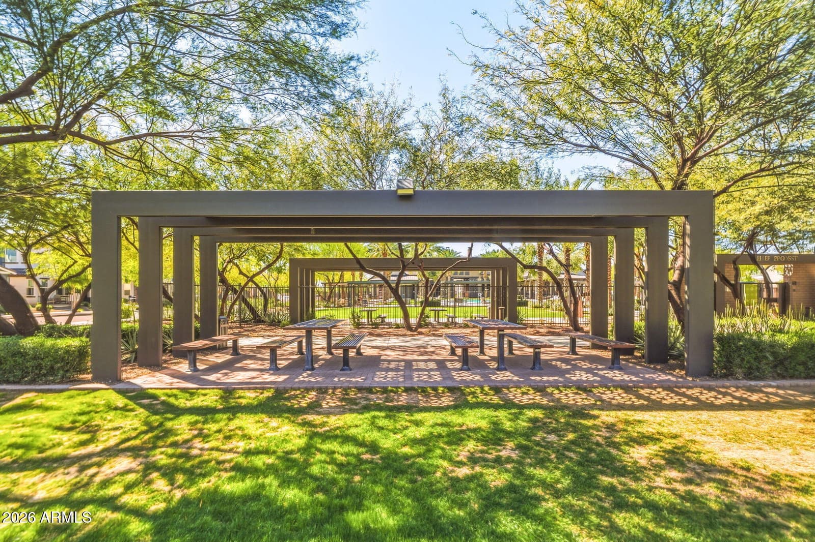 2122 W ROWEL Road, Phoenix, AZ 85085 — photo 71 of 78