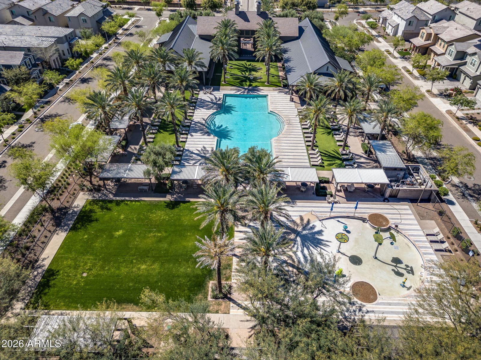 2122 W ROWEL Road, Phoenix, AZ 85085 — photo 75 of 78