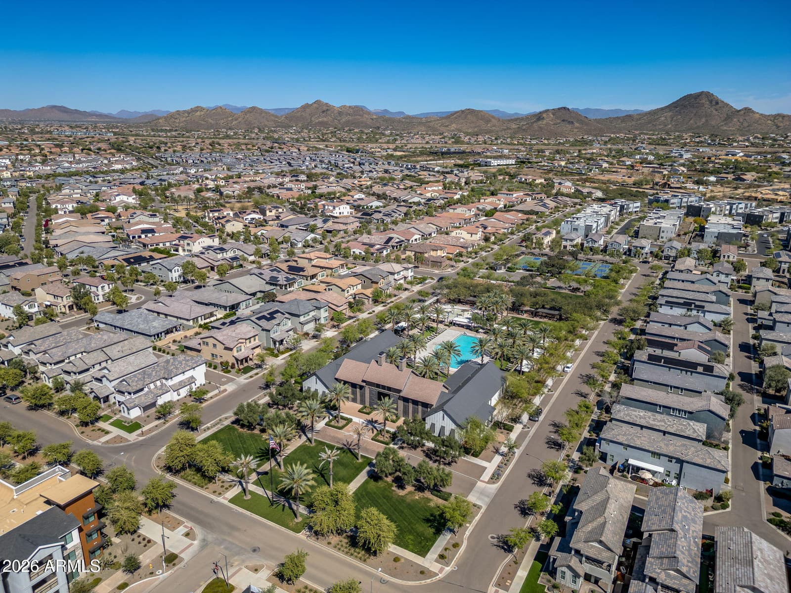 2122 W ROWEL Road, Phoenix, AZ 85085 — photo 78 of 78