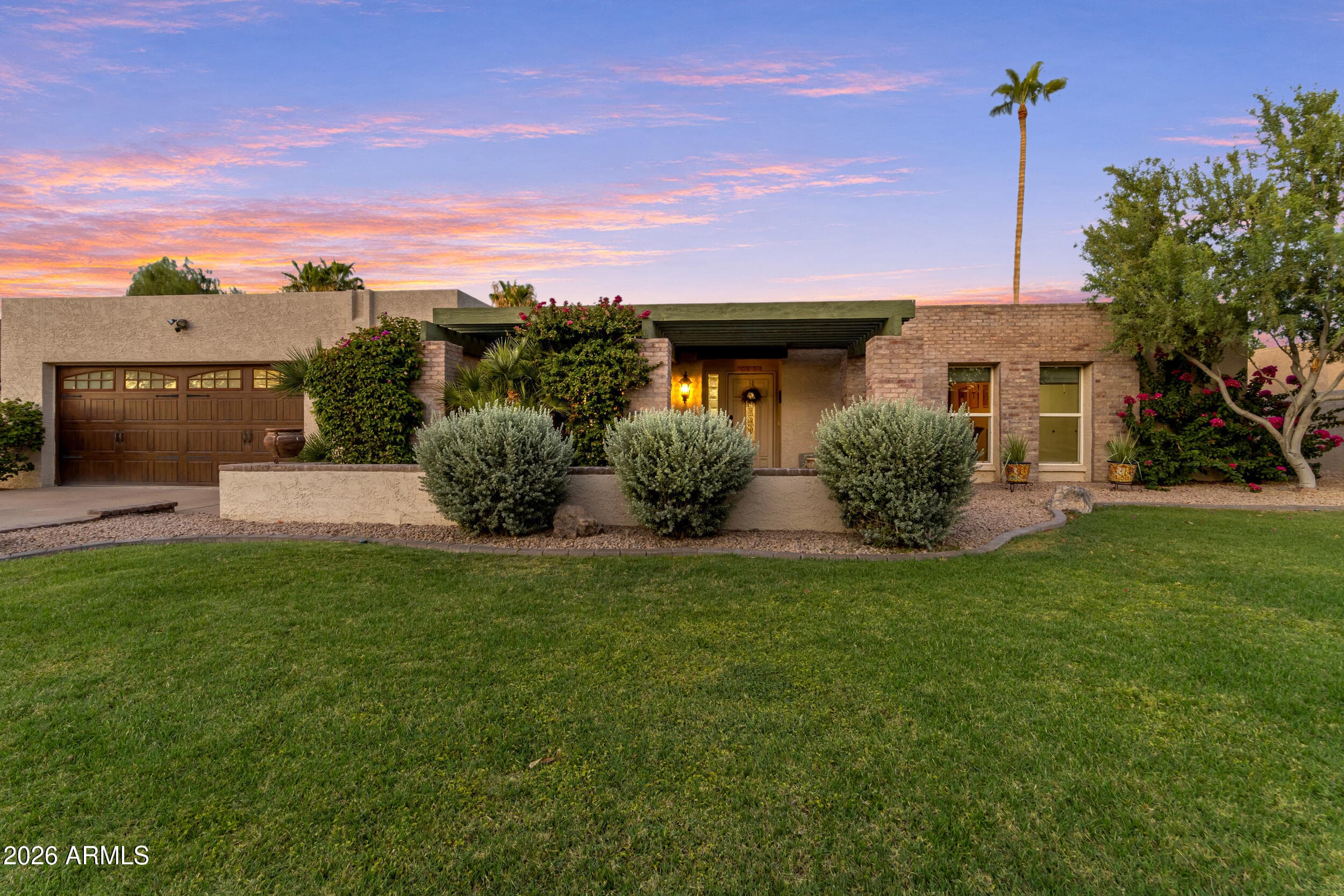 6409 S HAZELTON Lane, Tempe, AZ 85283 — photo 1 of 66