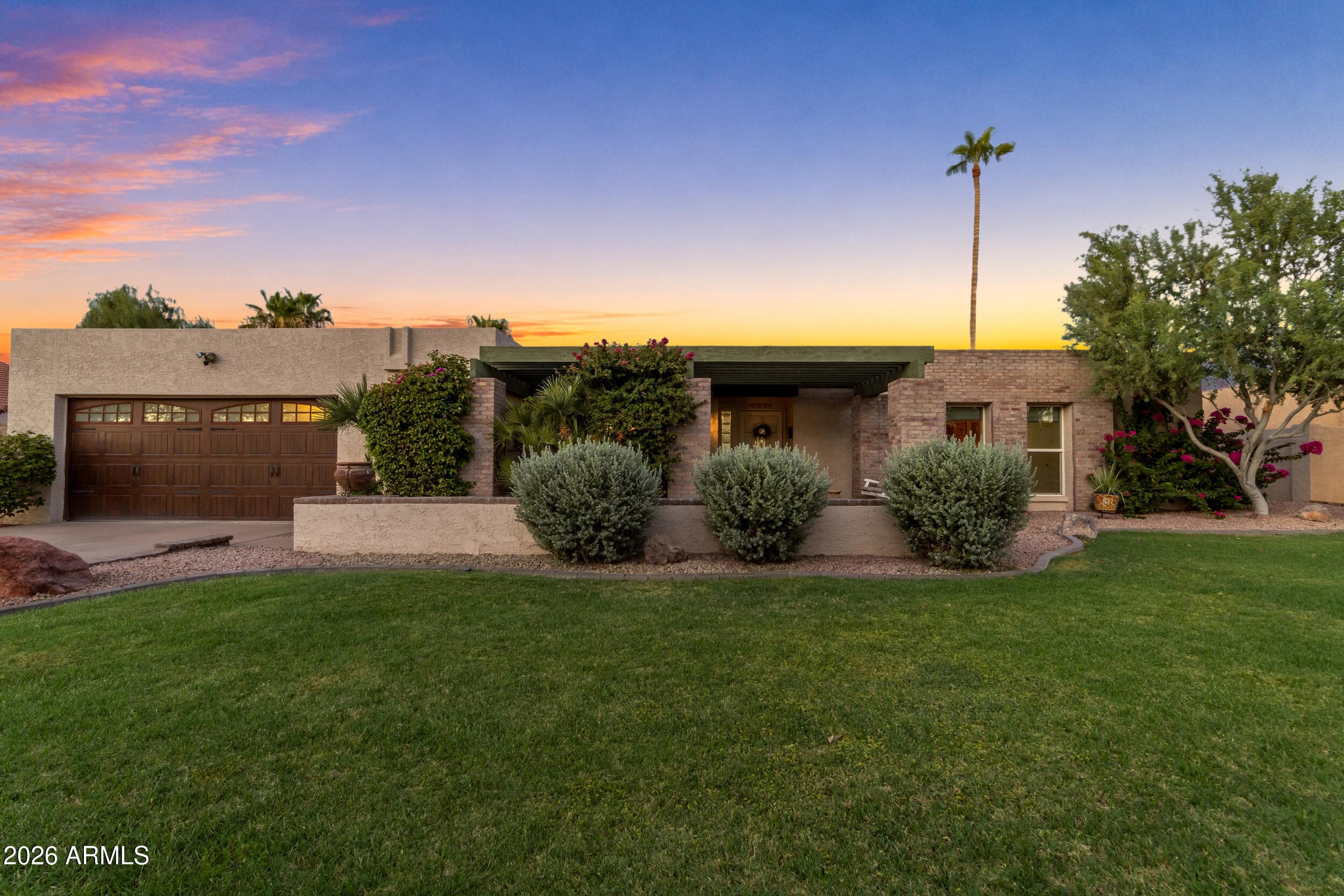 6409 S HAZELTON Lane, Tempe, AZ 85283 — photo 56 of 66
