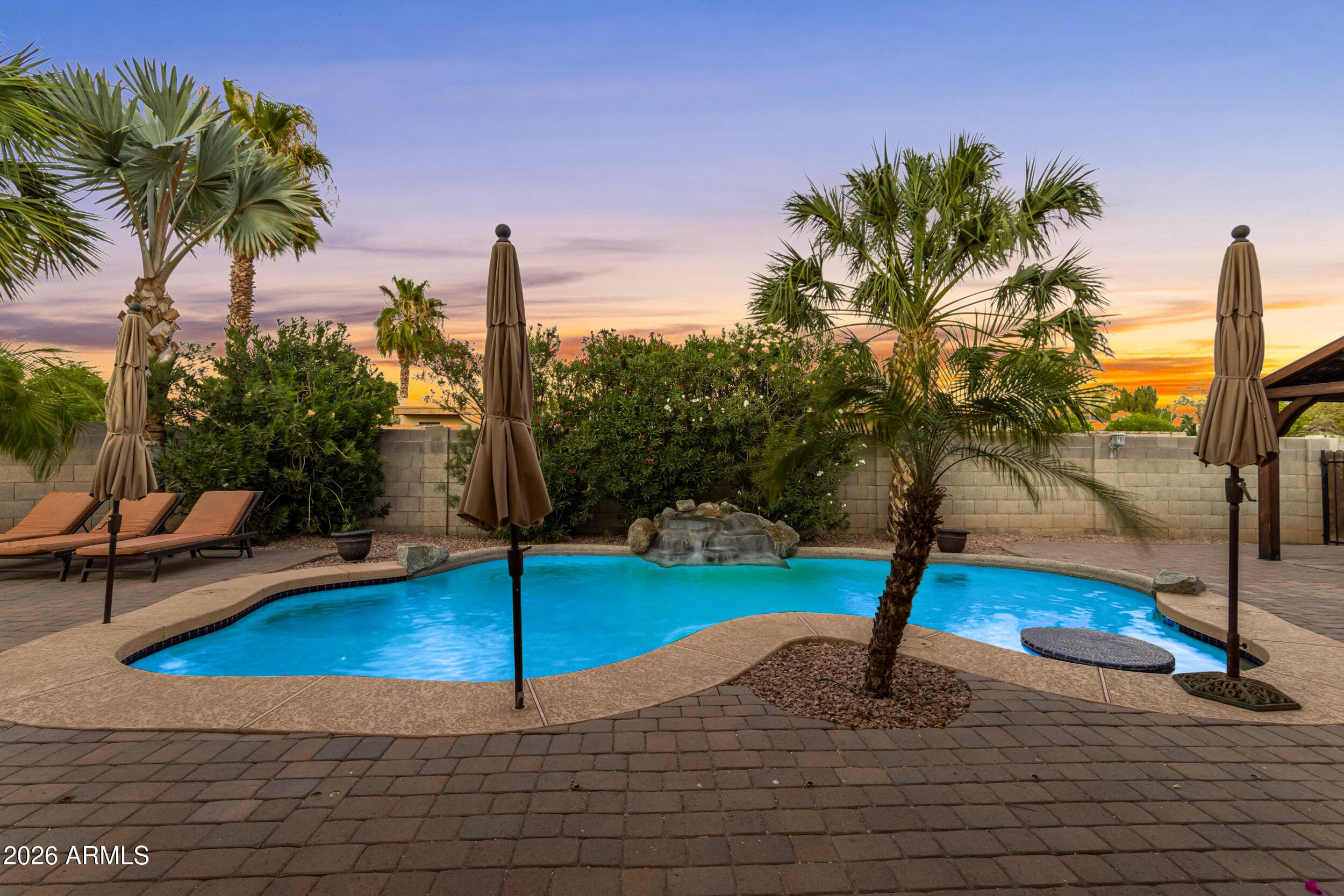 6409 S HAZELTON Lane, Tempe, AZ 85283 — photo 46 of 66