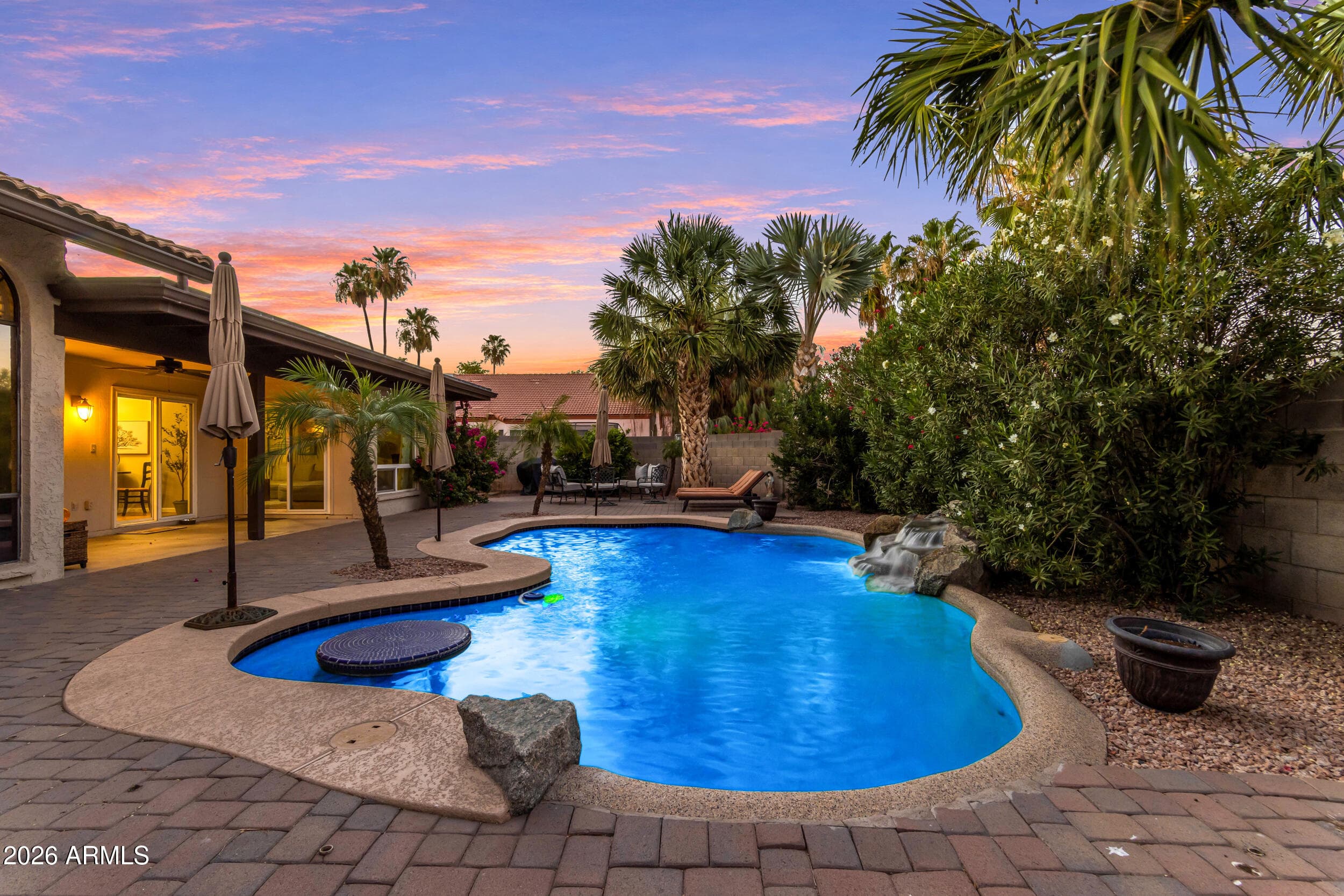 6409 S HAZELTON Lane, Tempe, AZ 85283 — photo 45 of 66