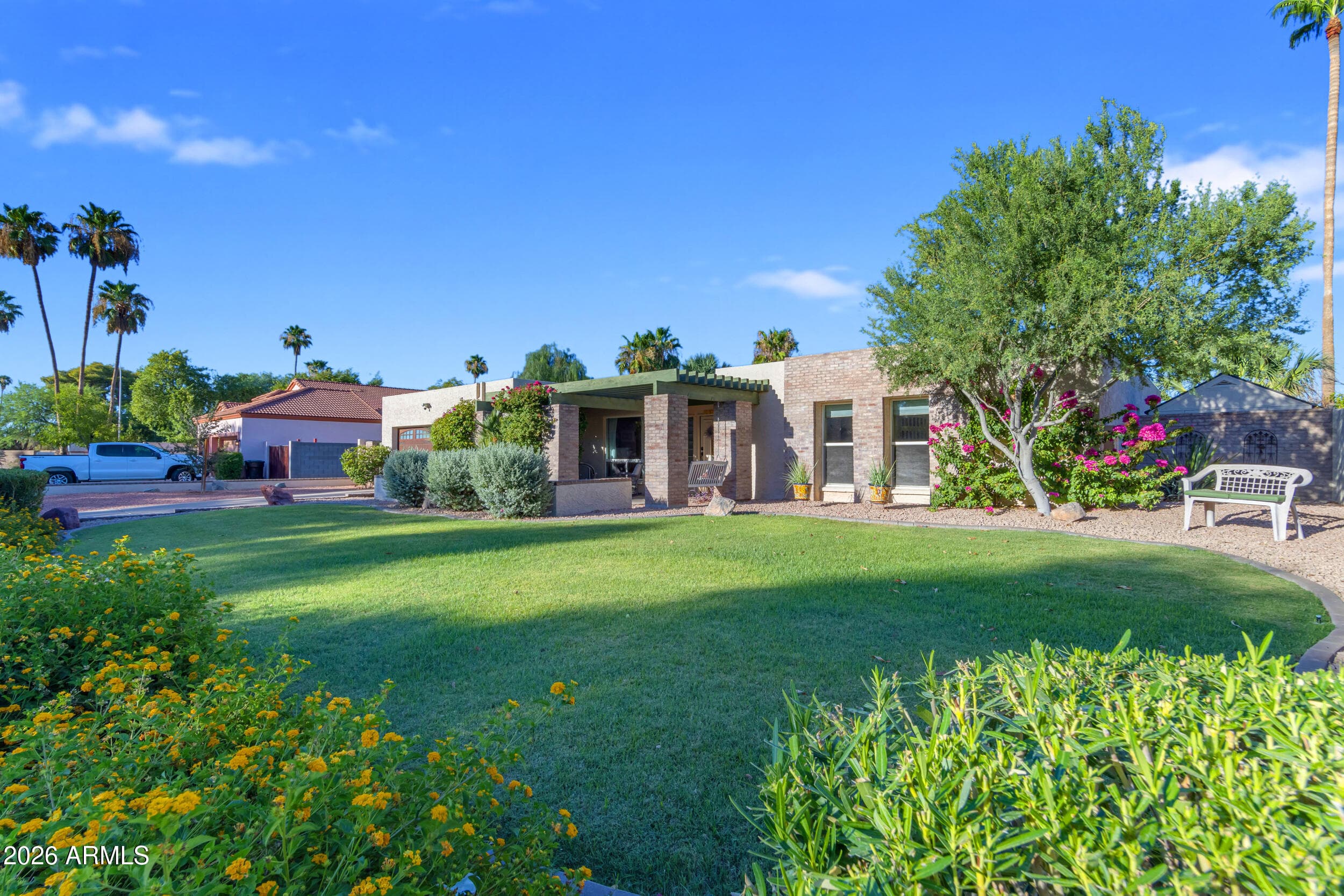 6409 S HAZELTON Lane, Tempe, AZ 85283 — photo 57 of 66