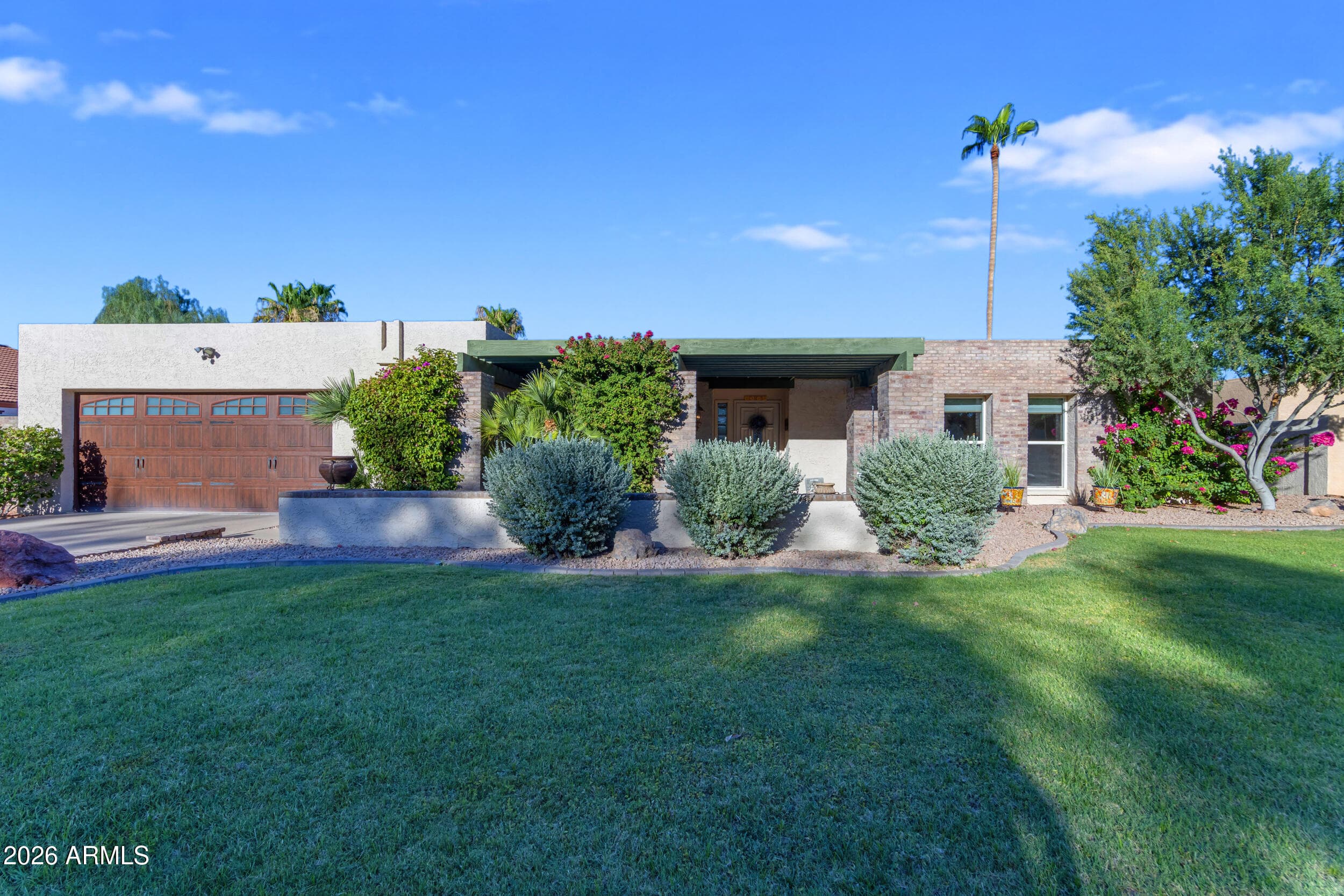 6409 S HAZELTON Lane, Tempe, AZ 85283 — photo 53 of 66