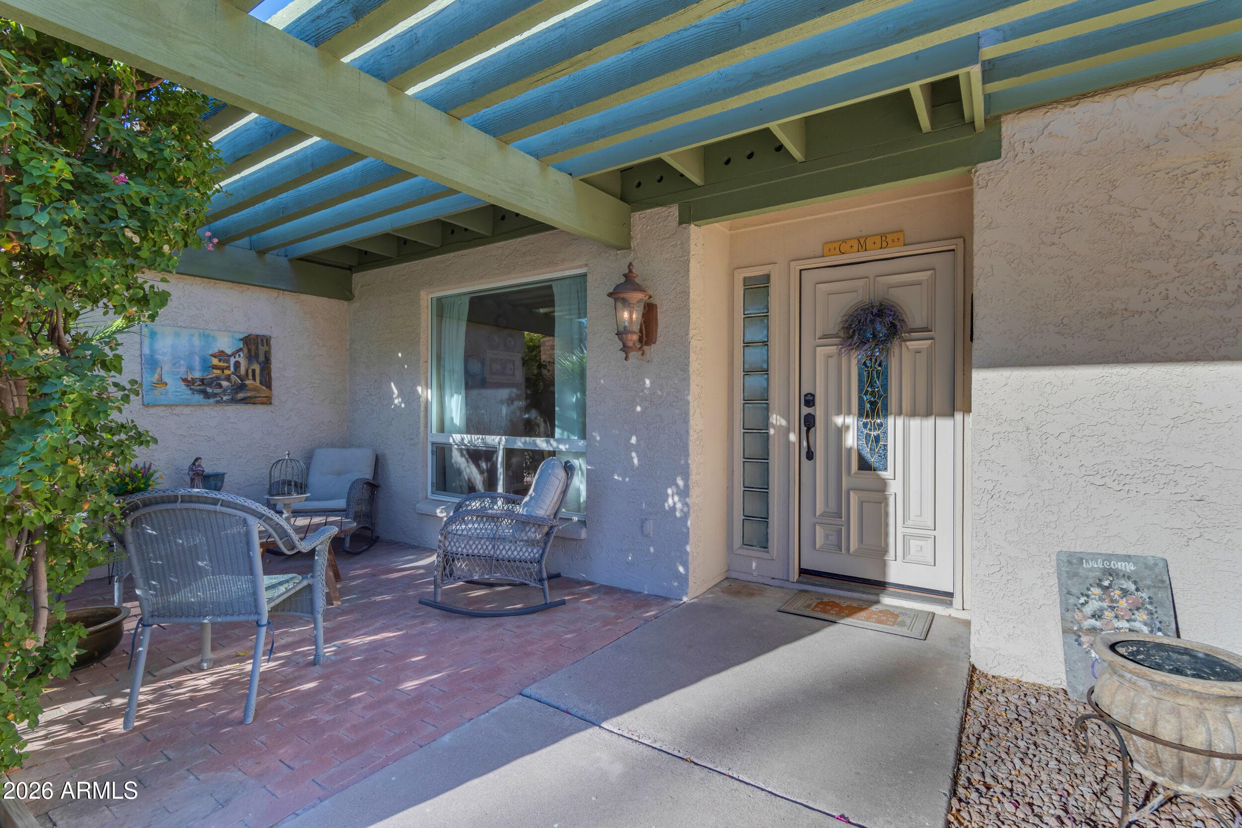 6409 S HAZELTON Lane, Tempe, AZ 85283 — photo 5 of 66