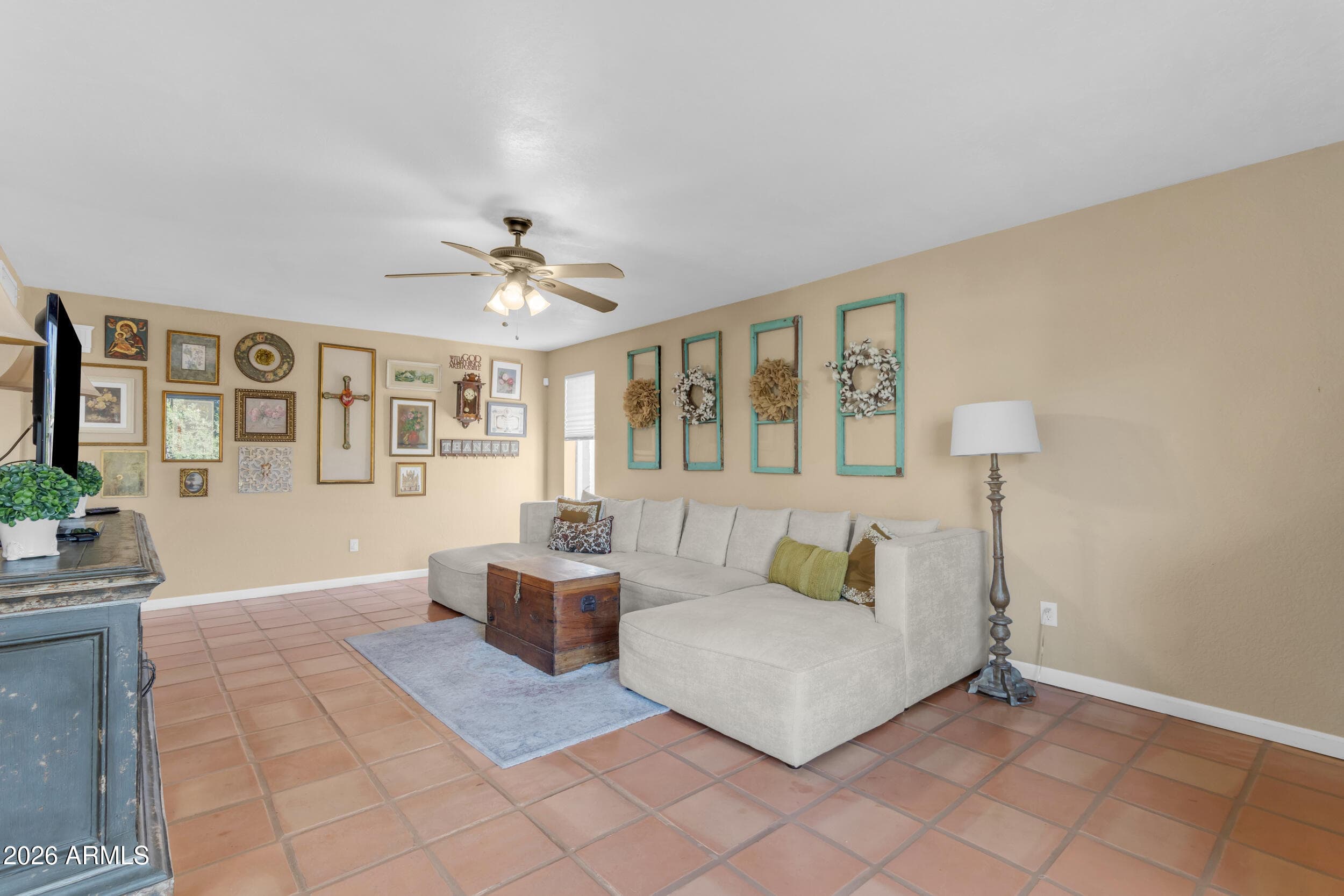 6409 S HAZELTON Lane, Tempe, AZ 85283 — photo 23 of 66