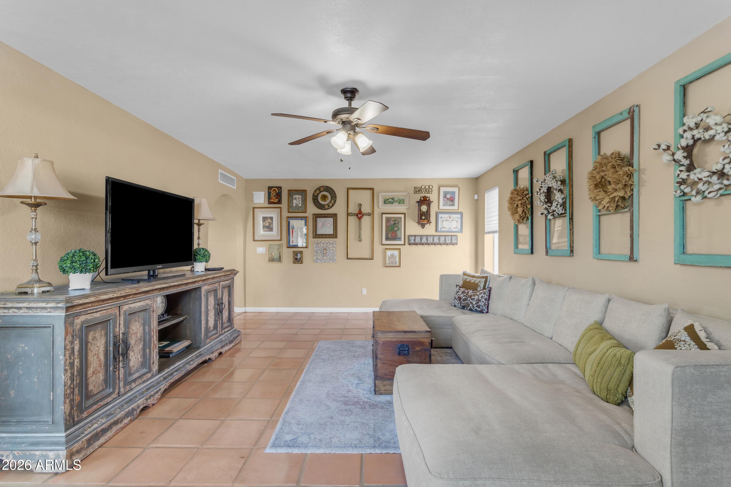 6409 S HAZELTON Lane, Tempe, AZ 85283 — photo 21 of 66