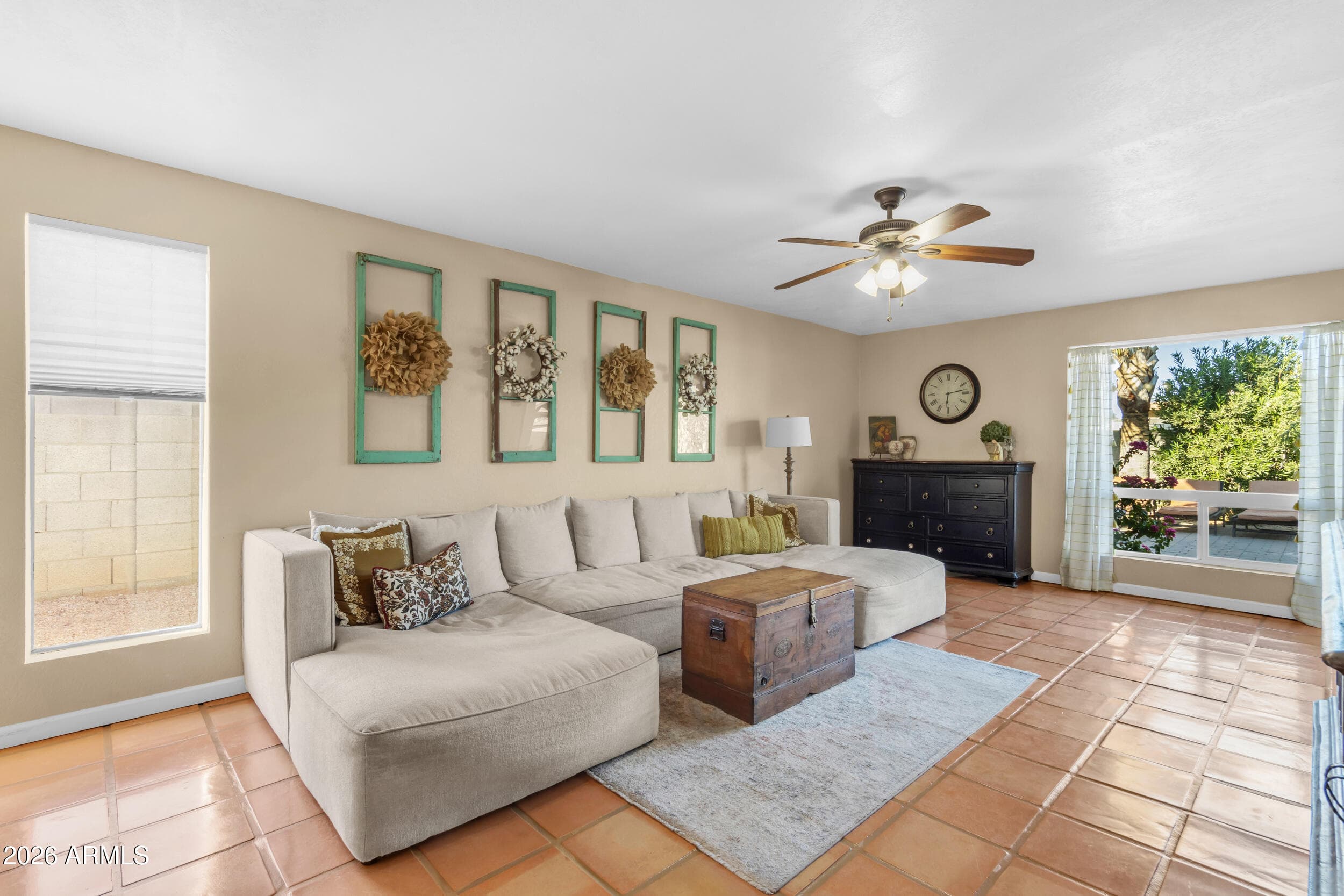 6409 S HAZELTON Lane, Tempe, AZ 85283 — photo 24 of 66